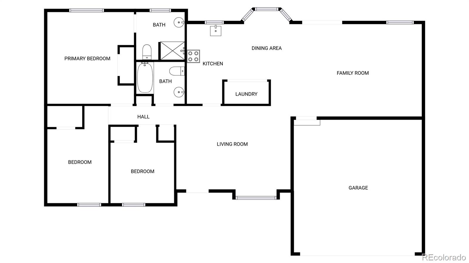 MLS Image #28 for 21358 e ida avenue,centennial, Colorado