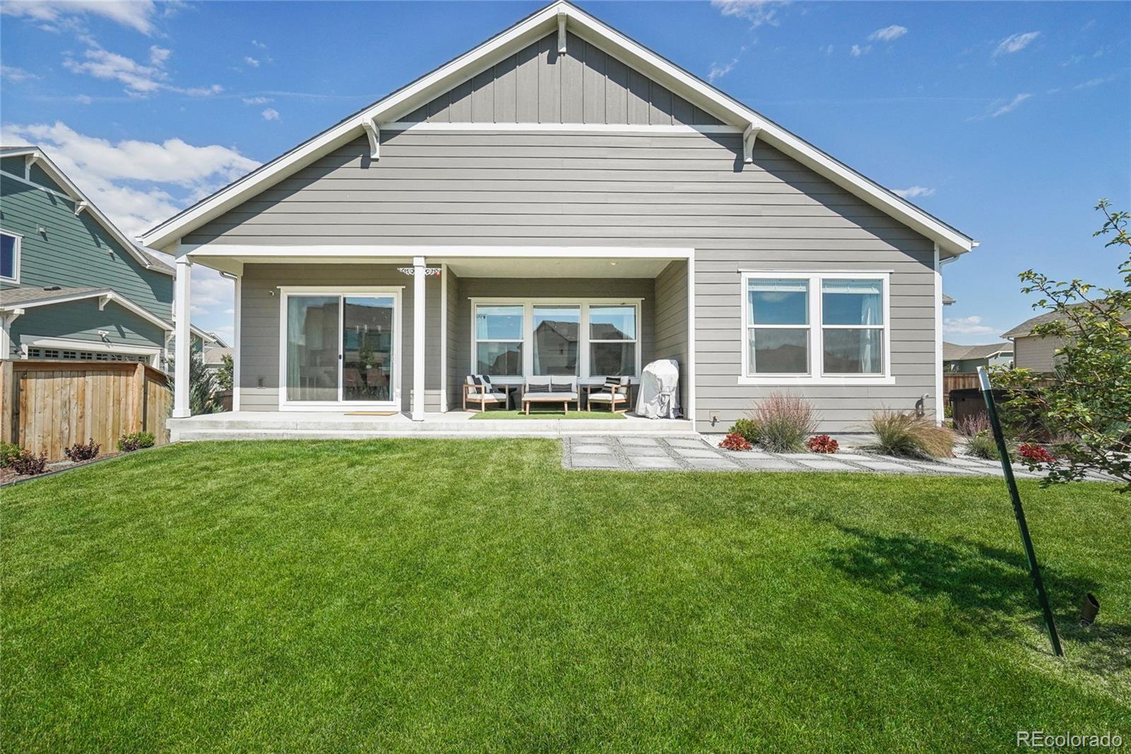 MLS Image #38 for 525  buckskin road,berthoud, Colorado