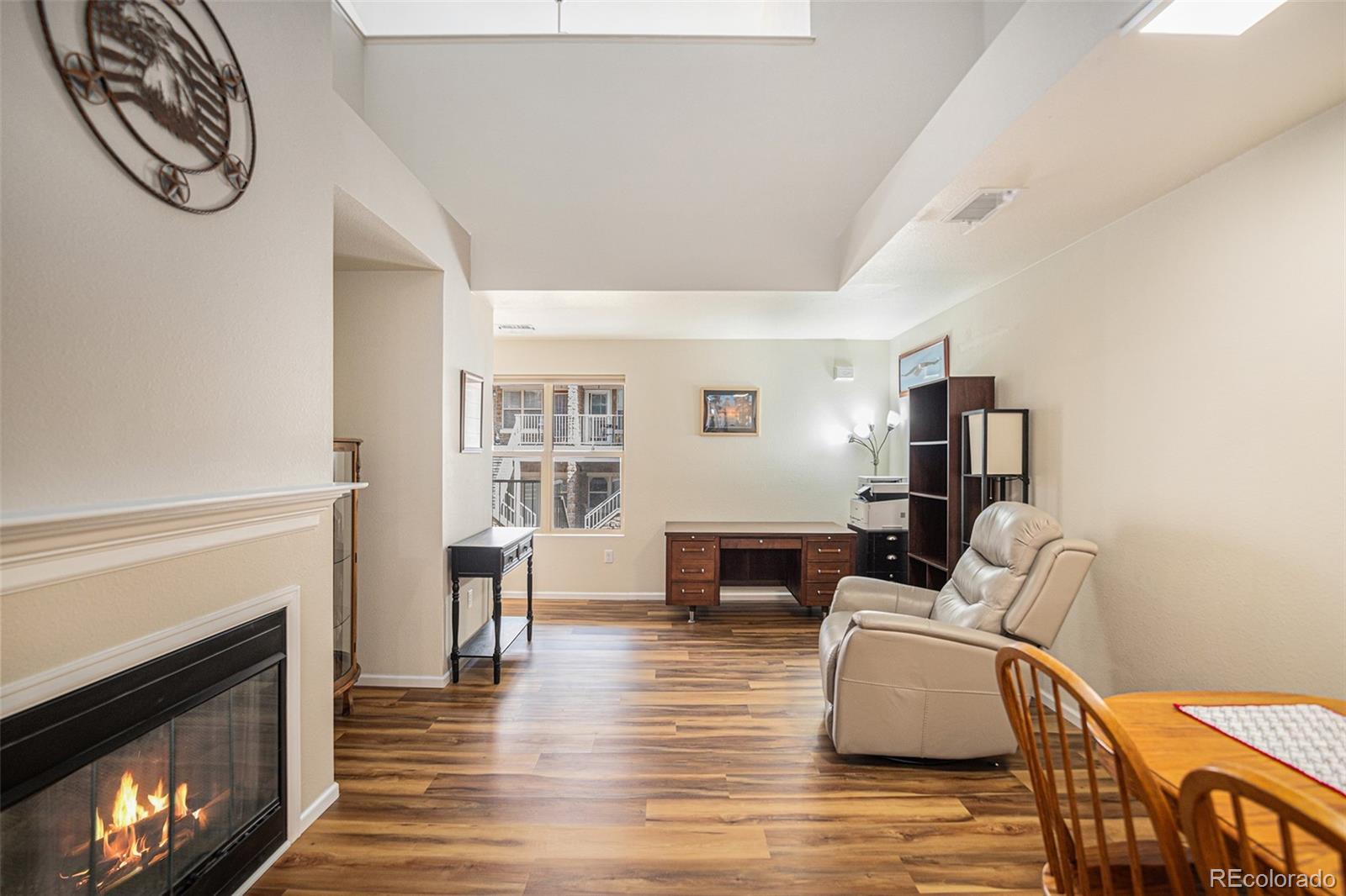 MLS Image #9 for 18761 e water drive,aurora, Colorado