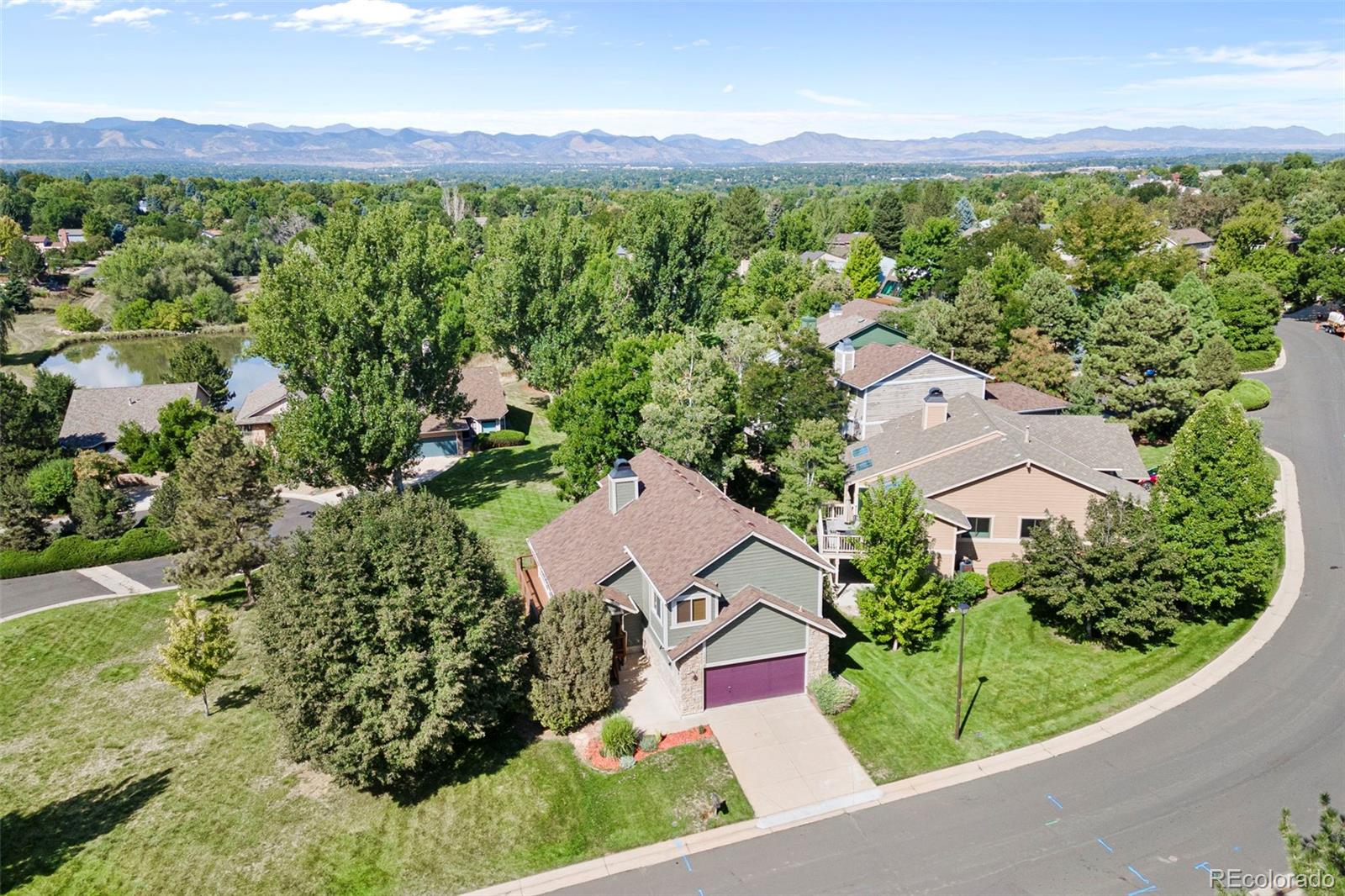 MLS Image #0 for 1404 w briarwood avenue,littleton, Colorado