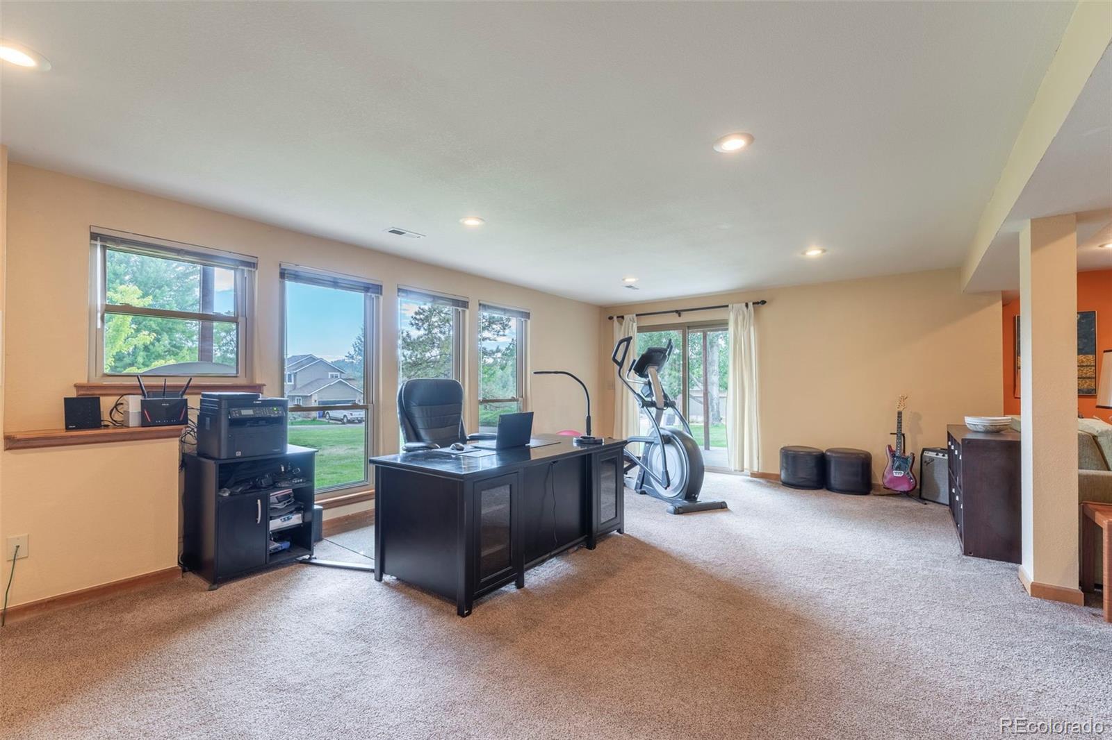 MLS Image #20 for 1404 w briarwood avenue,littleton, Colorado