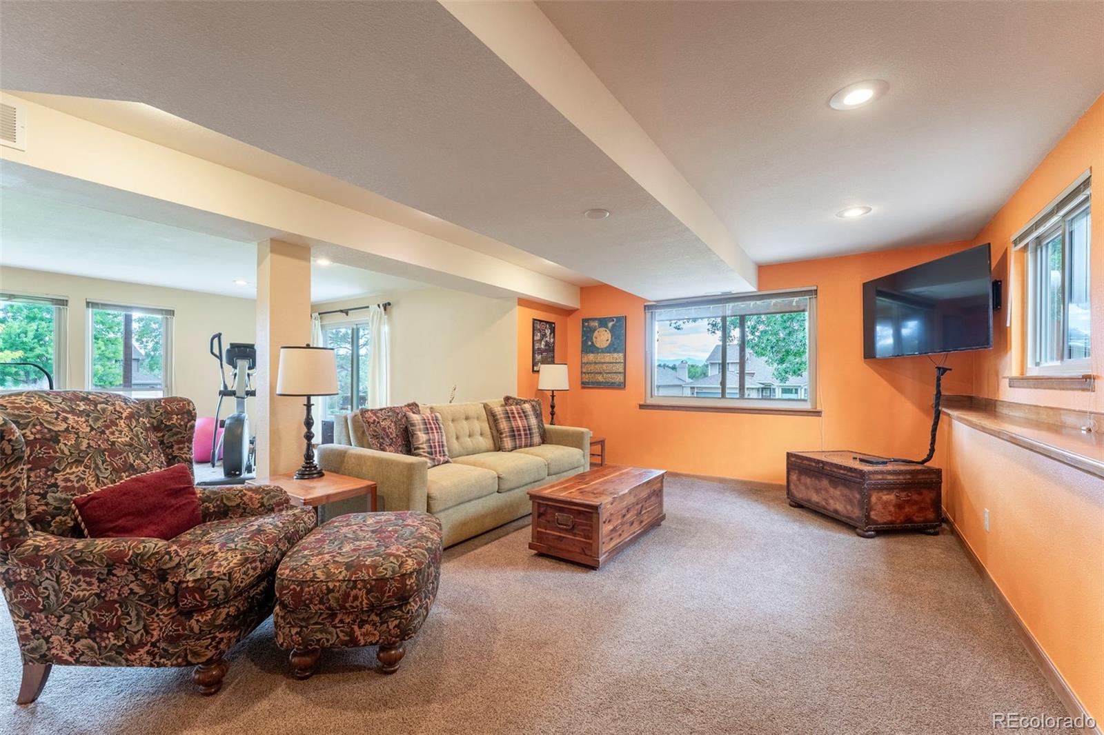 MLS Image #22 for 1404 w briarwood avenue,littleton, Colorado