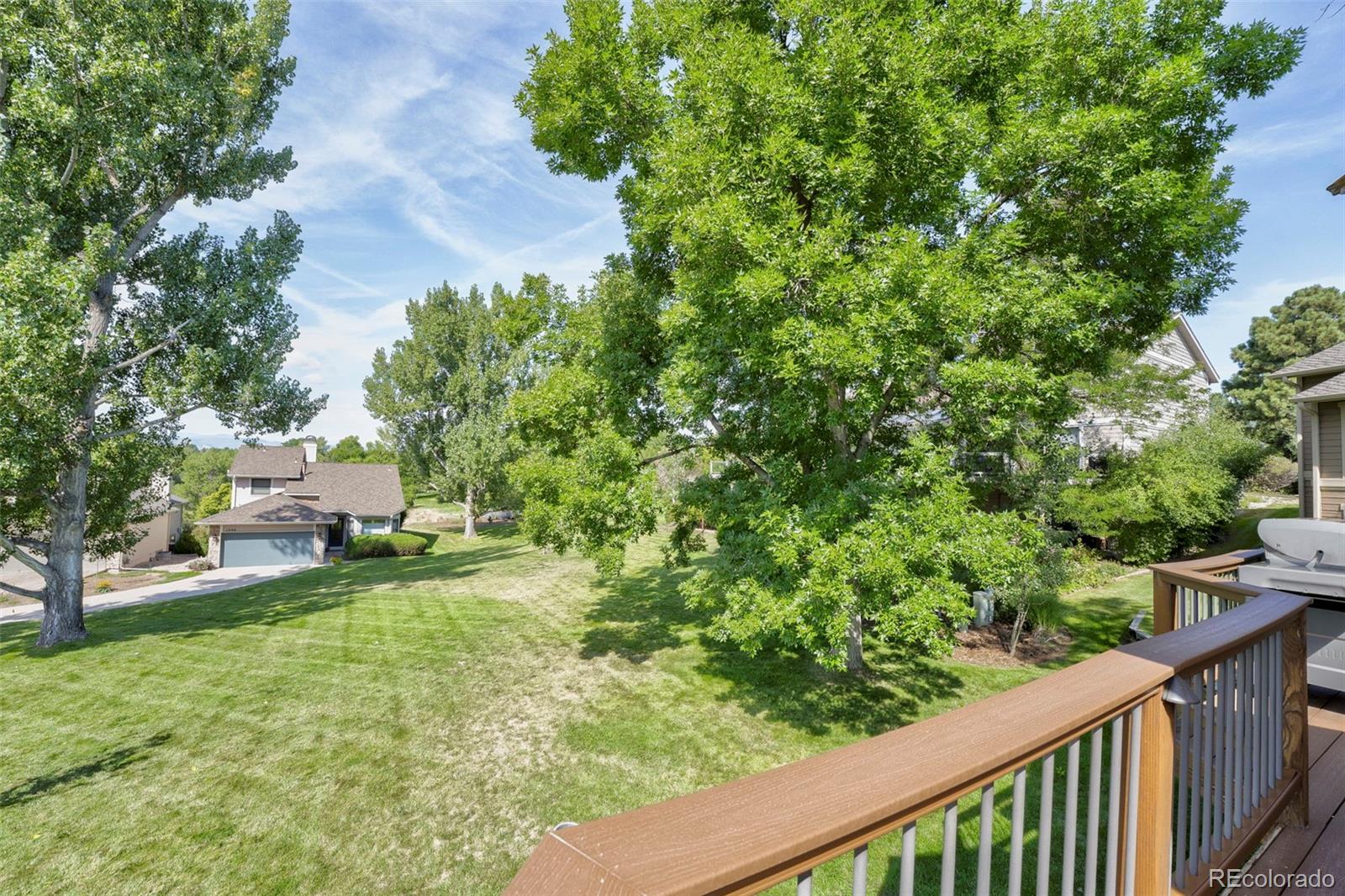 MLS Image #27 for 1404 w briarwood avenue,littleton, Colorado