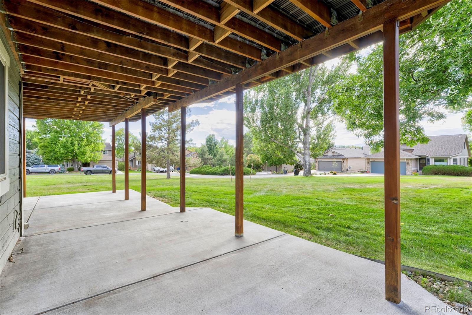 MLS Image #28 for 1404 w briarwood avenue,littleton, Colorado