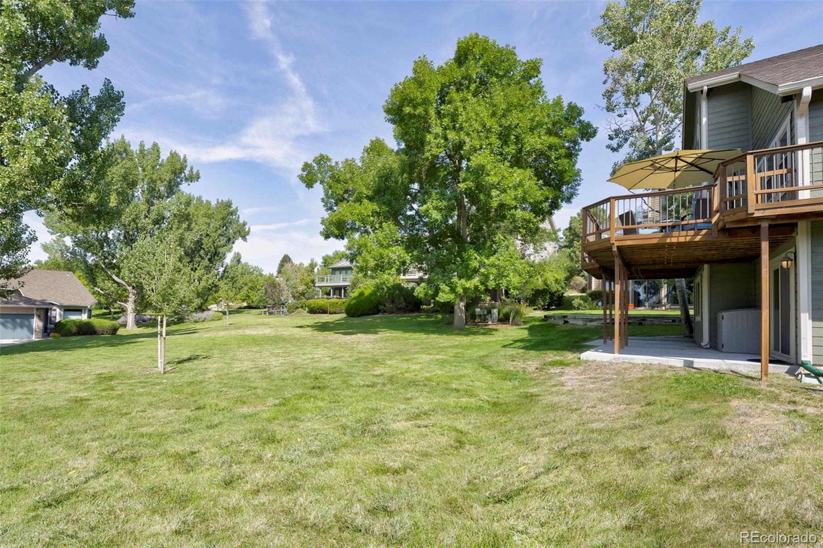 MLS Image #29 for 1404 w briarwood avenue,littleton, Colorado