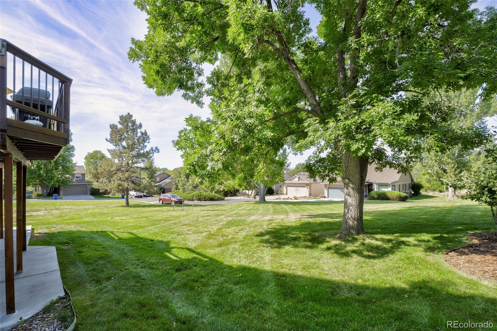 MLS Image #30 for 1404 w briarwood avenue,littleton, Colorado