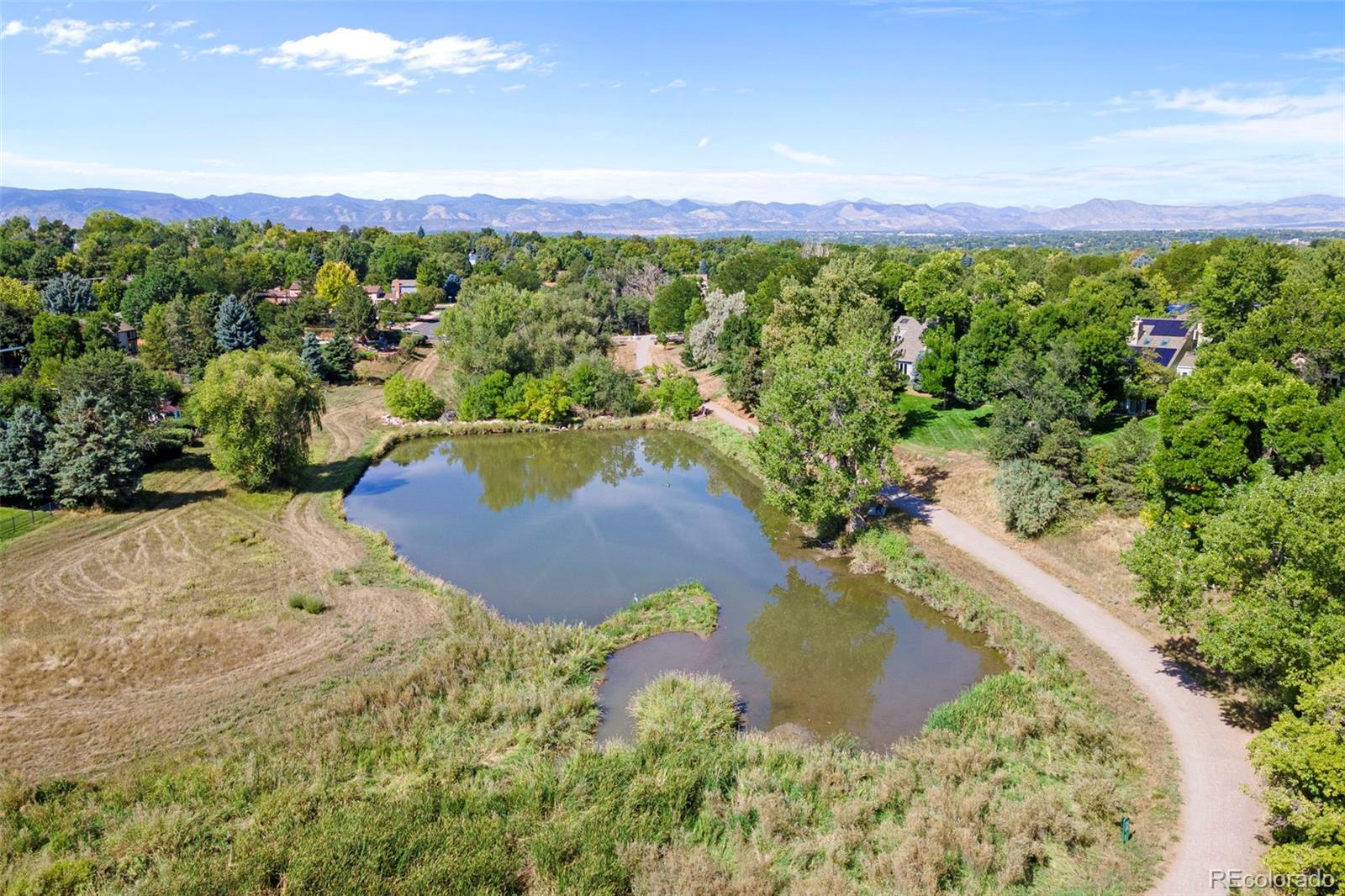 MLS Image #35 for 1404 w briarwood avenue,littleton, Colorado