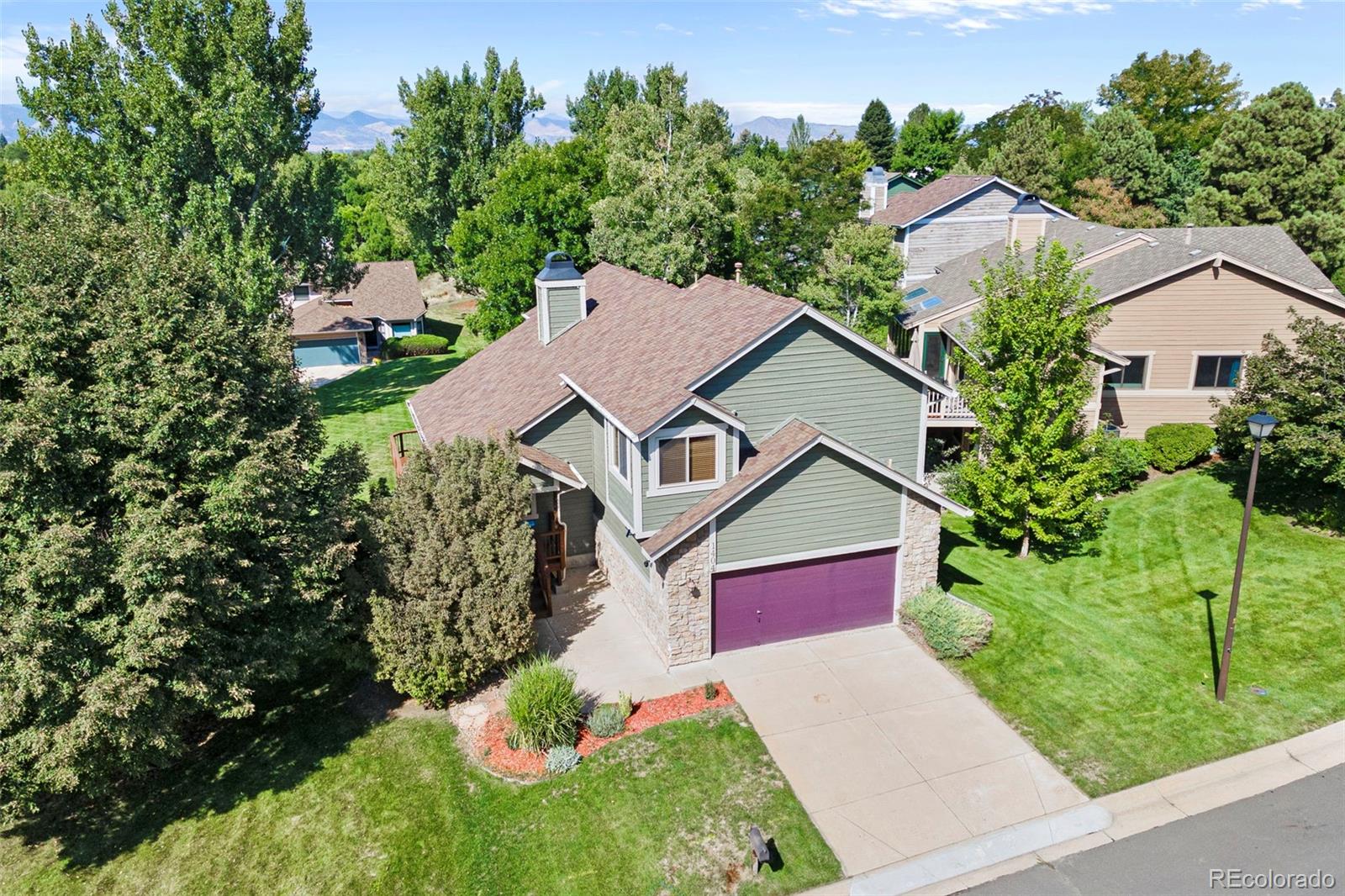 MLS Image #36 for 1404 w briarwood avenue,littleton, Colorado