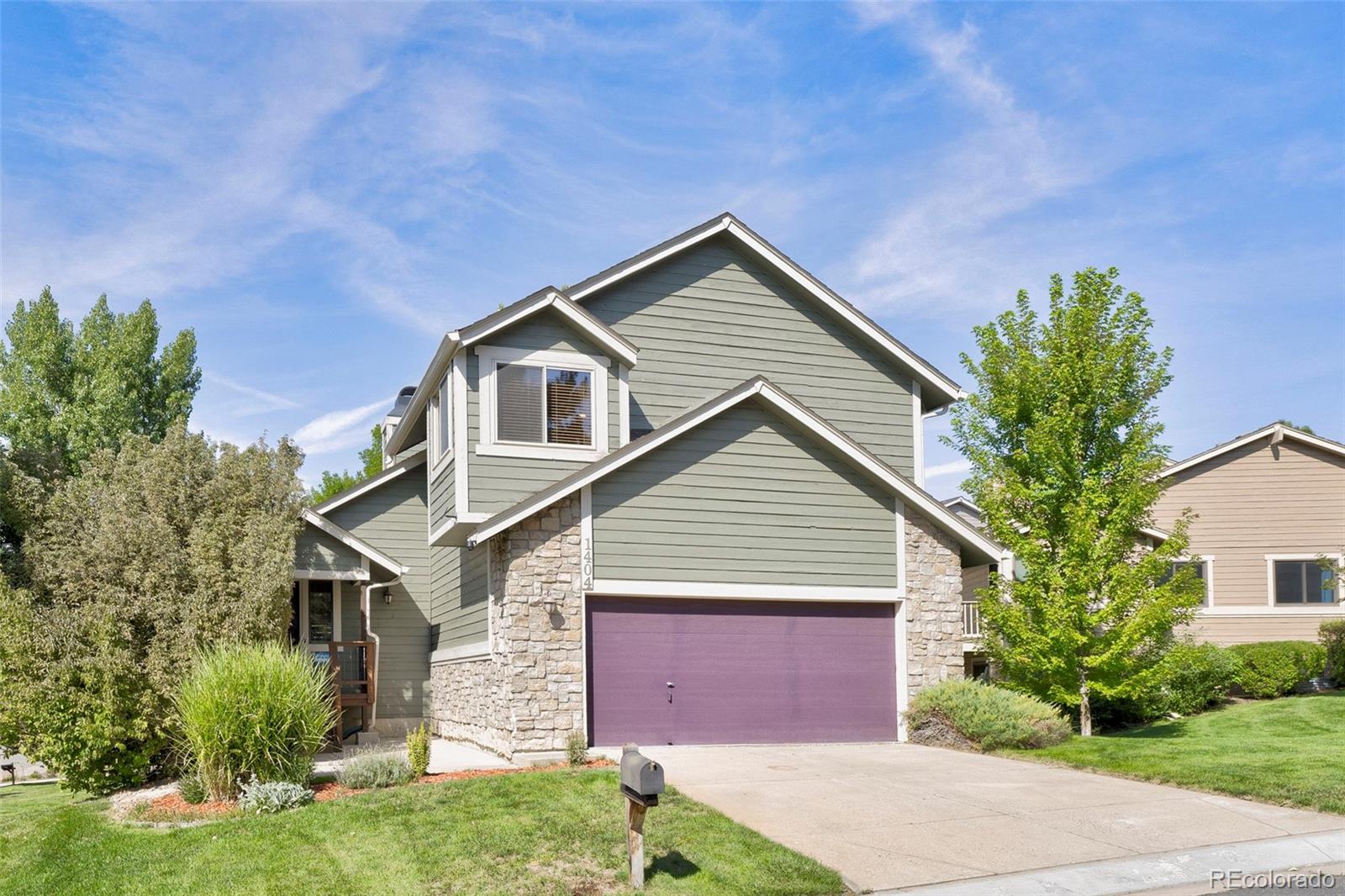 MLS Image #37 for 1404 w briarwood avenue,littleton, Colorado