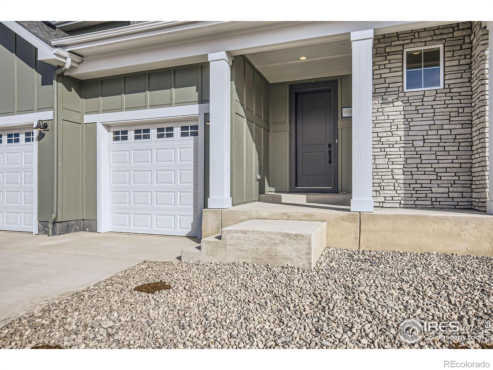 CMA Image for 4154  strolling street,Timnath, Colorado