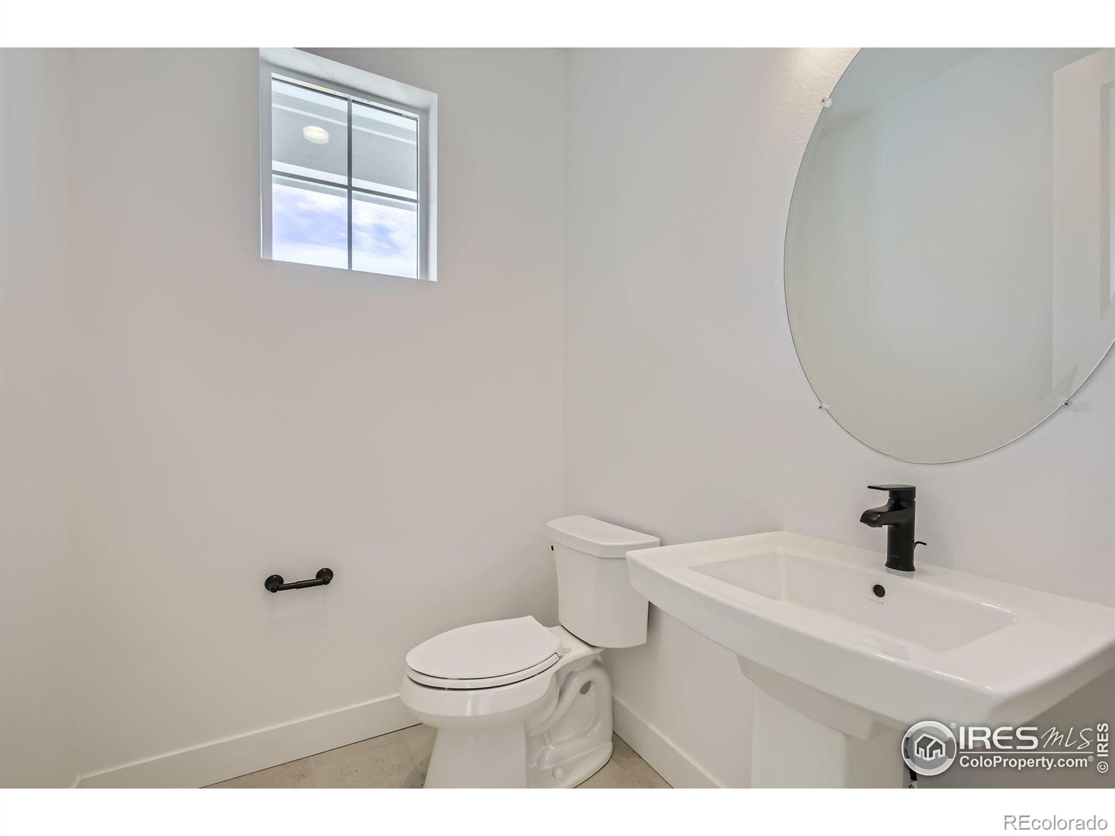 MLS Image #13 for 4154  strolling street,timnath, Colorado