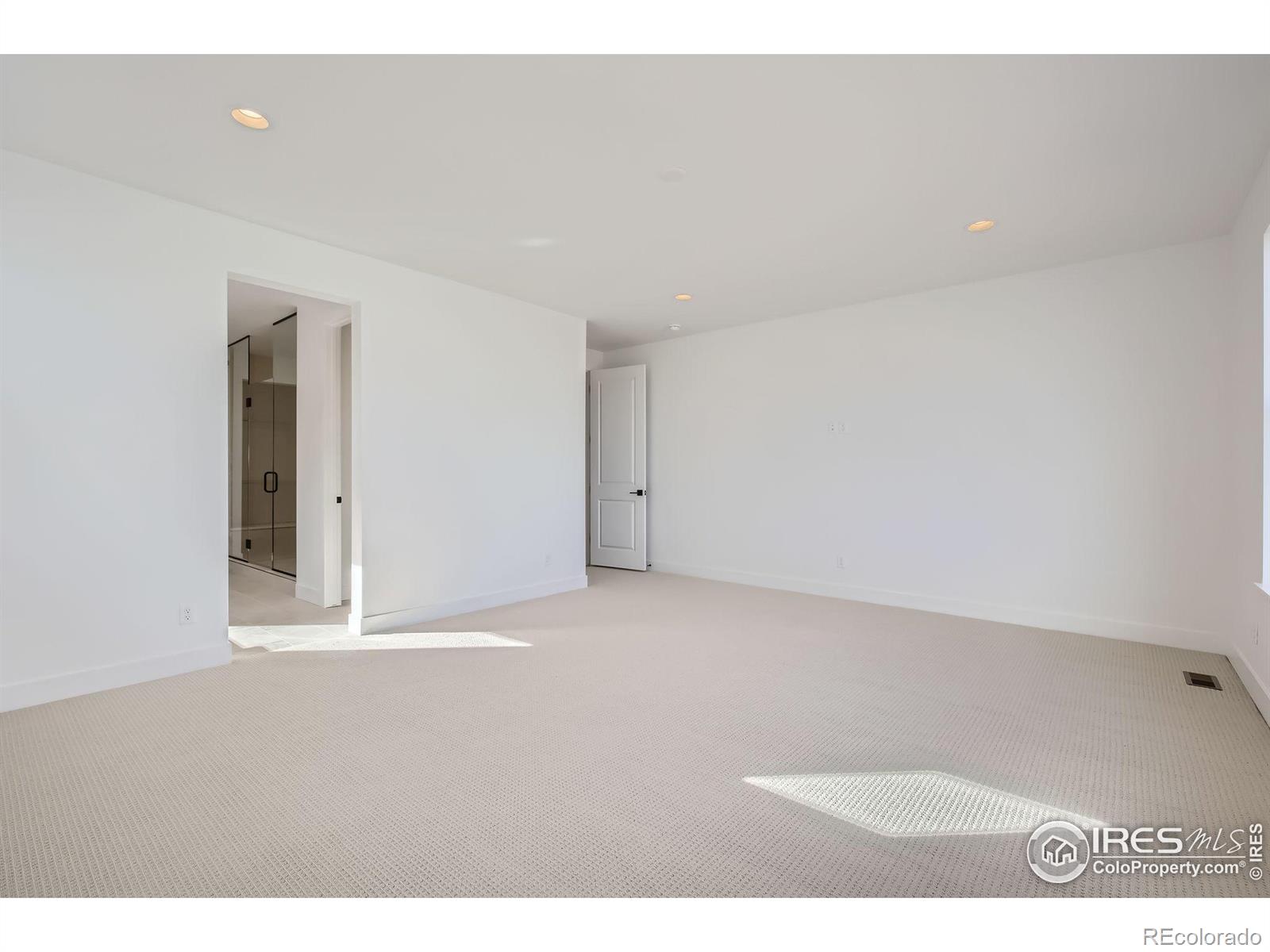 MLS Image #15 for 4154  strolling street,timnath, Colorado