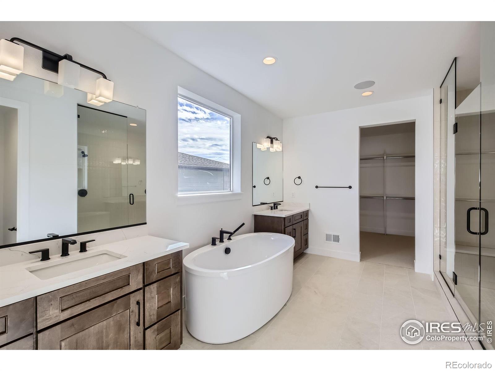 MLS Image #16 for 4154  strolling street,timnath, Colorado