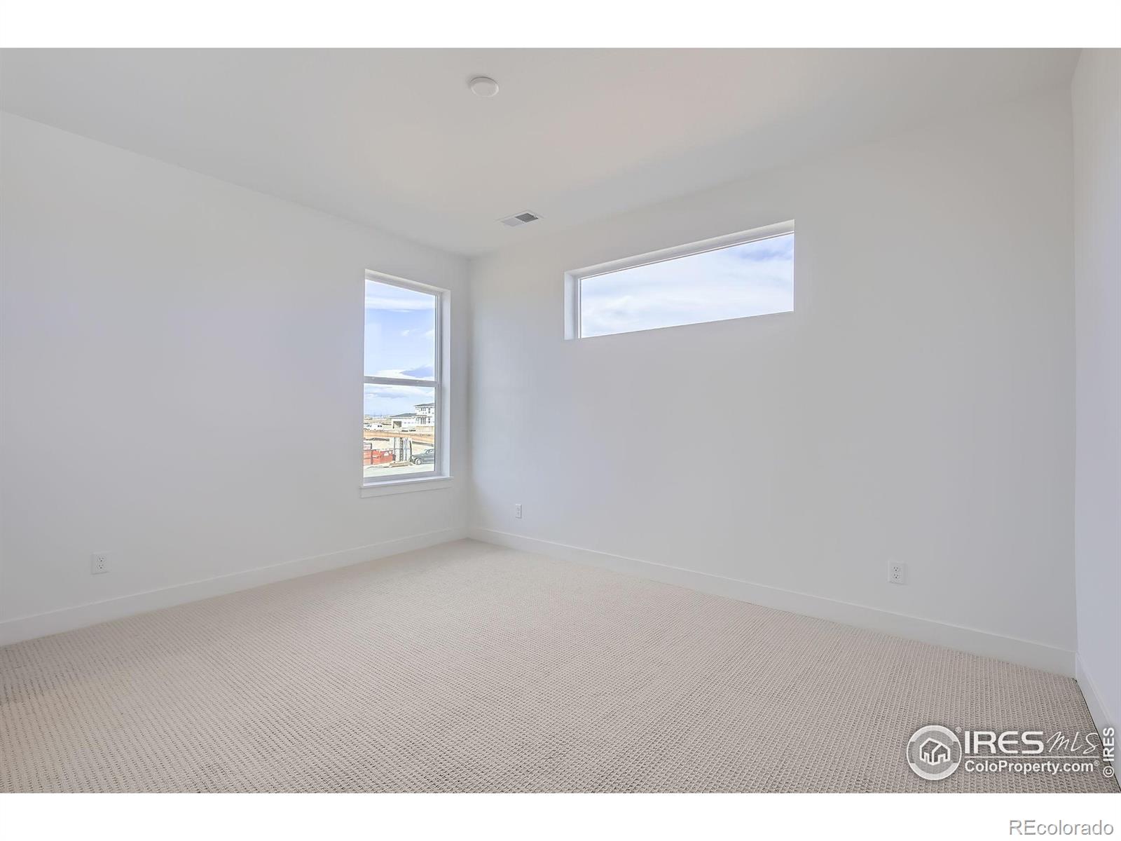 MLS Image #18 for 4154  strolling street,timnath, Colorado