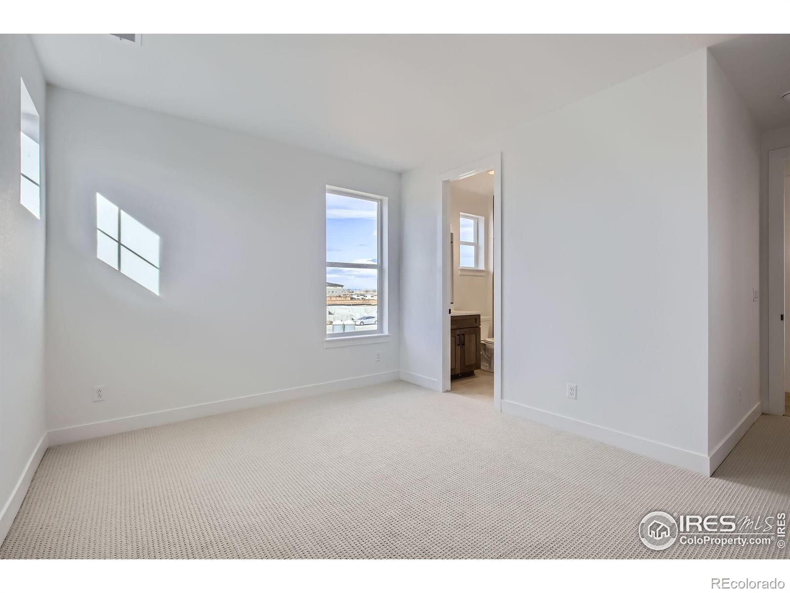 MLS Image #19 for 4154  strolling street,timnath, Colorado