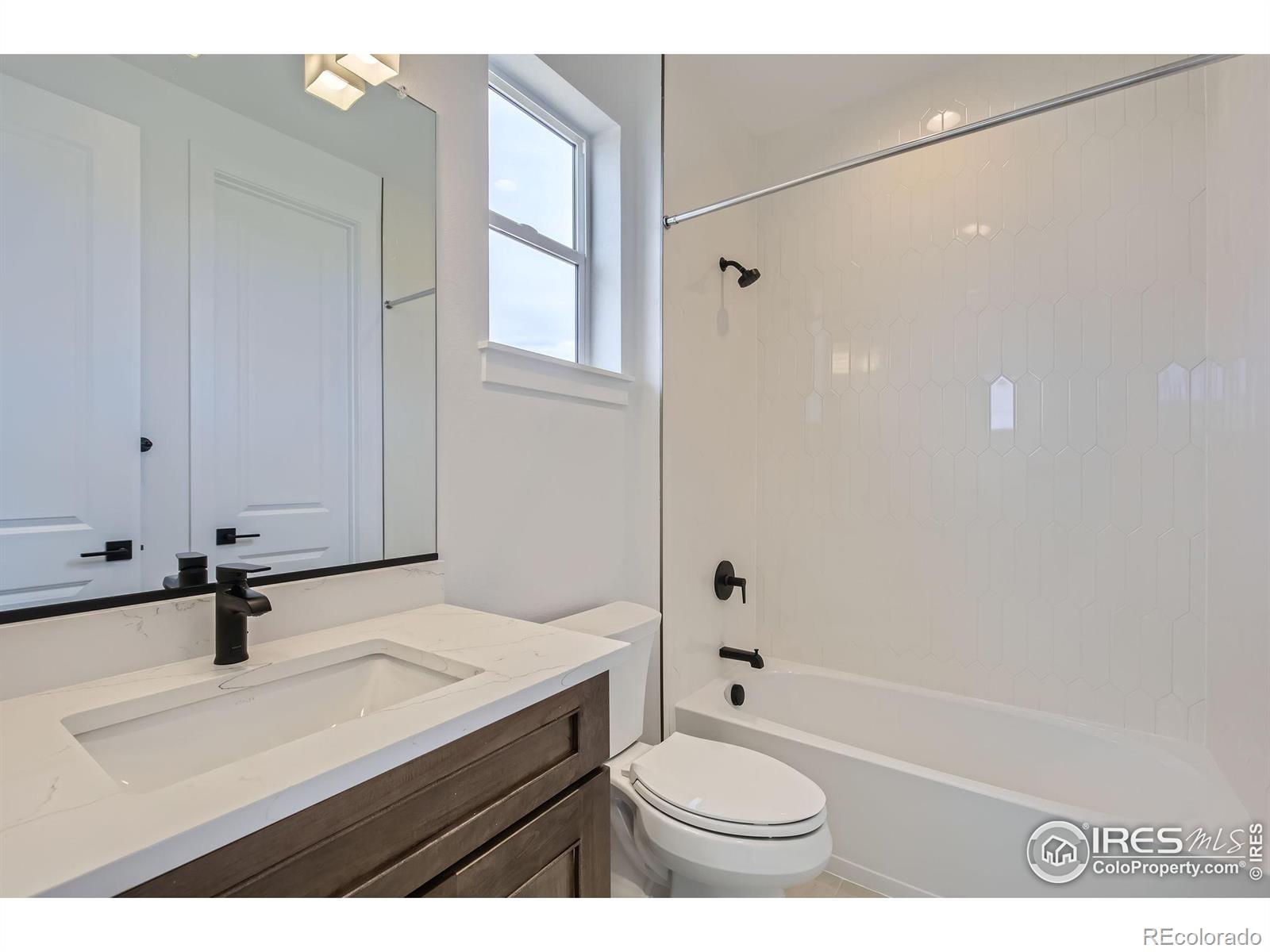 MLS Image #20 for 4154  strolling street,timnath, Colorado