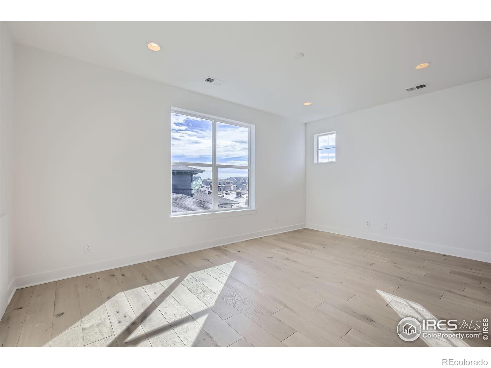 MLS Image #21 for 4154  strolling street,timnath, Colorado