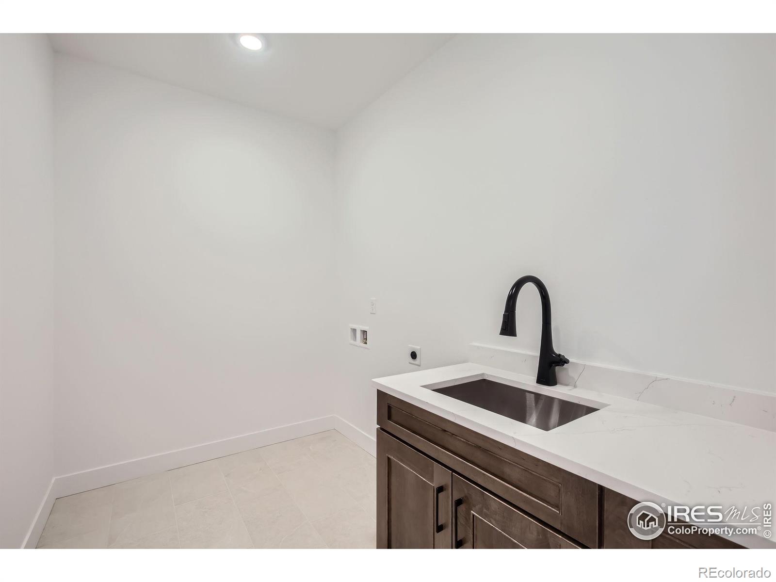 MLS Image #24 for 4154  strolling street,timnath, Colorado