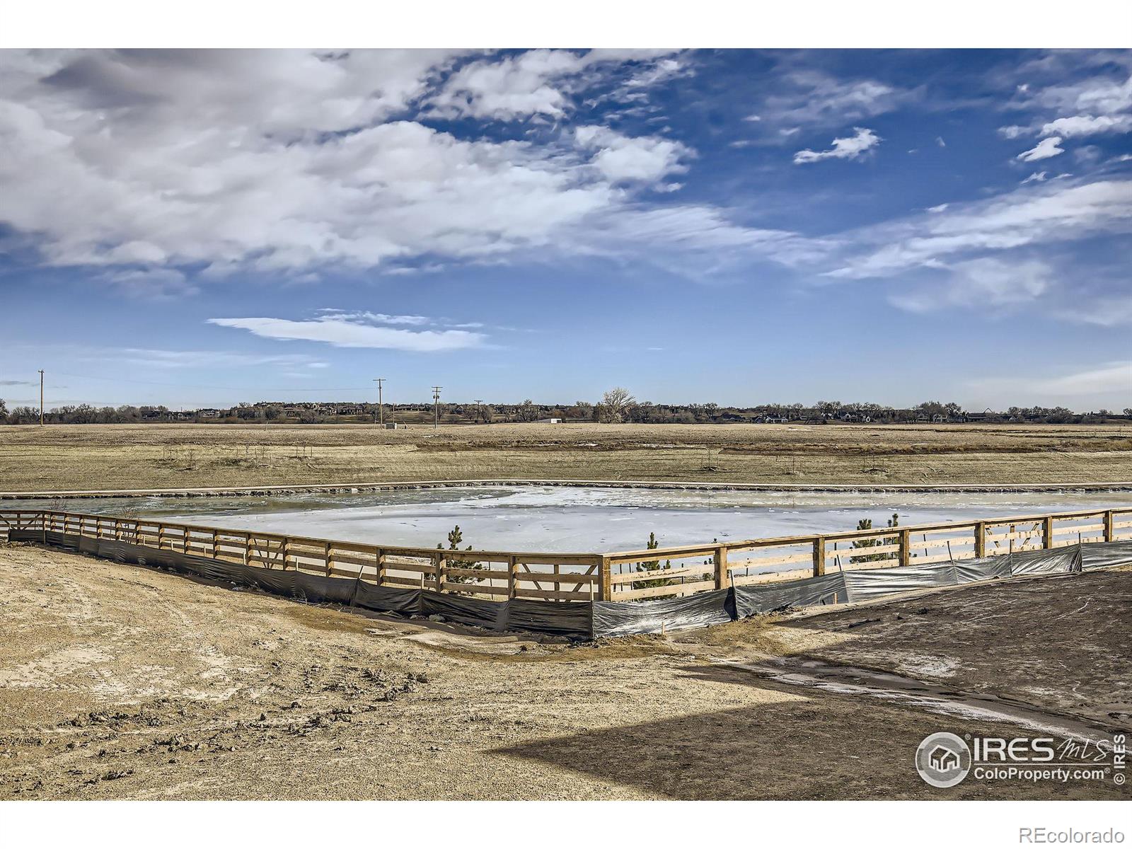 MLS Image #28 for 4154  strolling street,timnath, Colorado