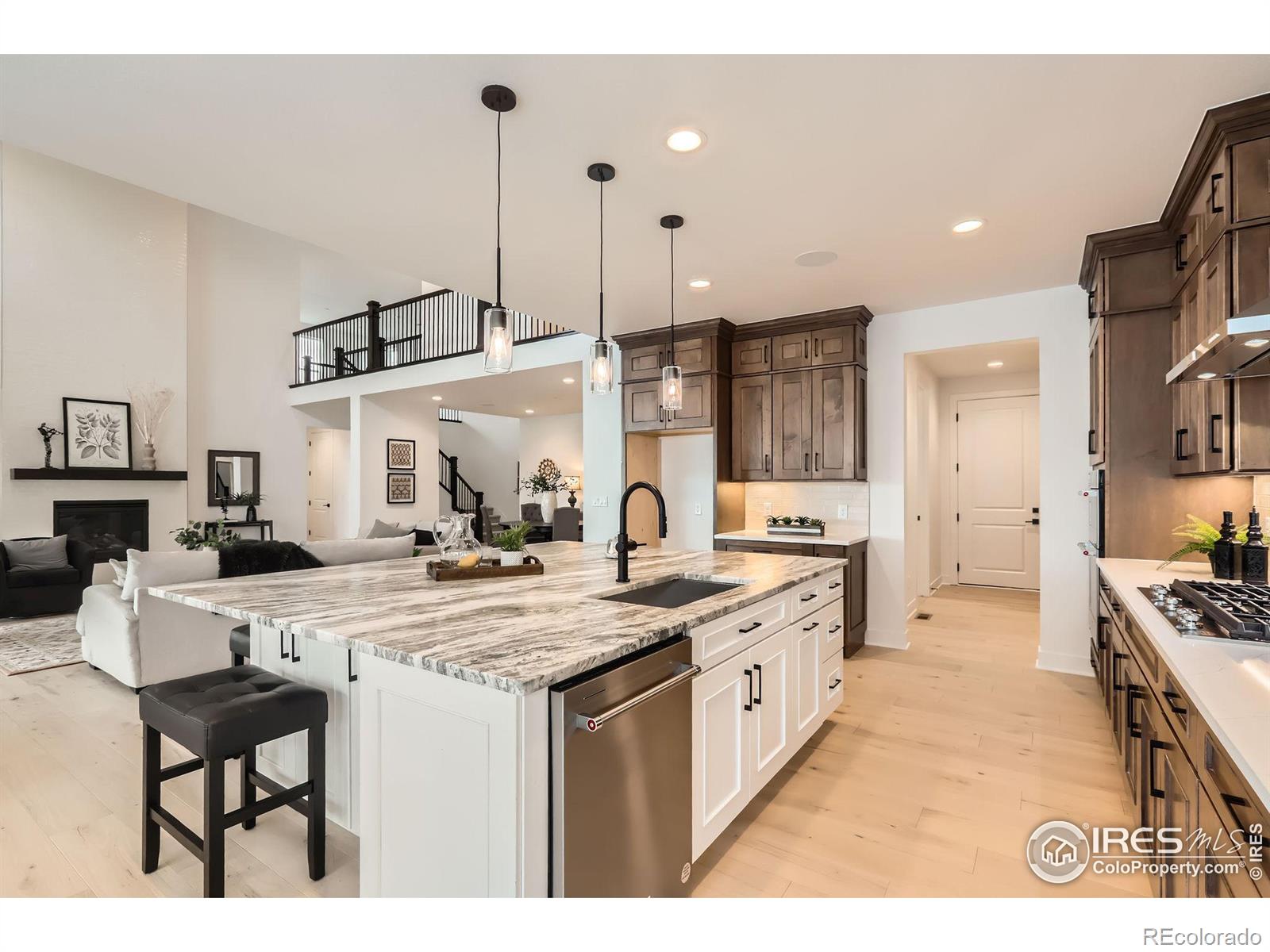 MLS Image #7 for 4154  strolling street,timnath, Colorado
