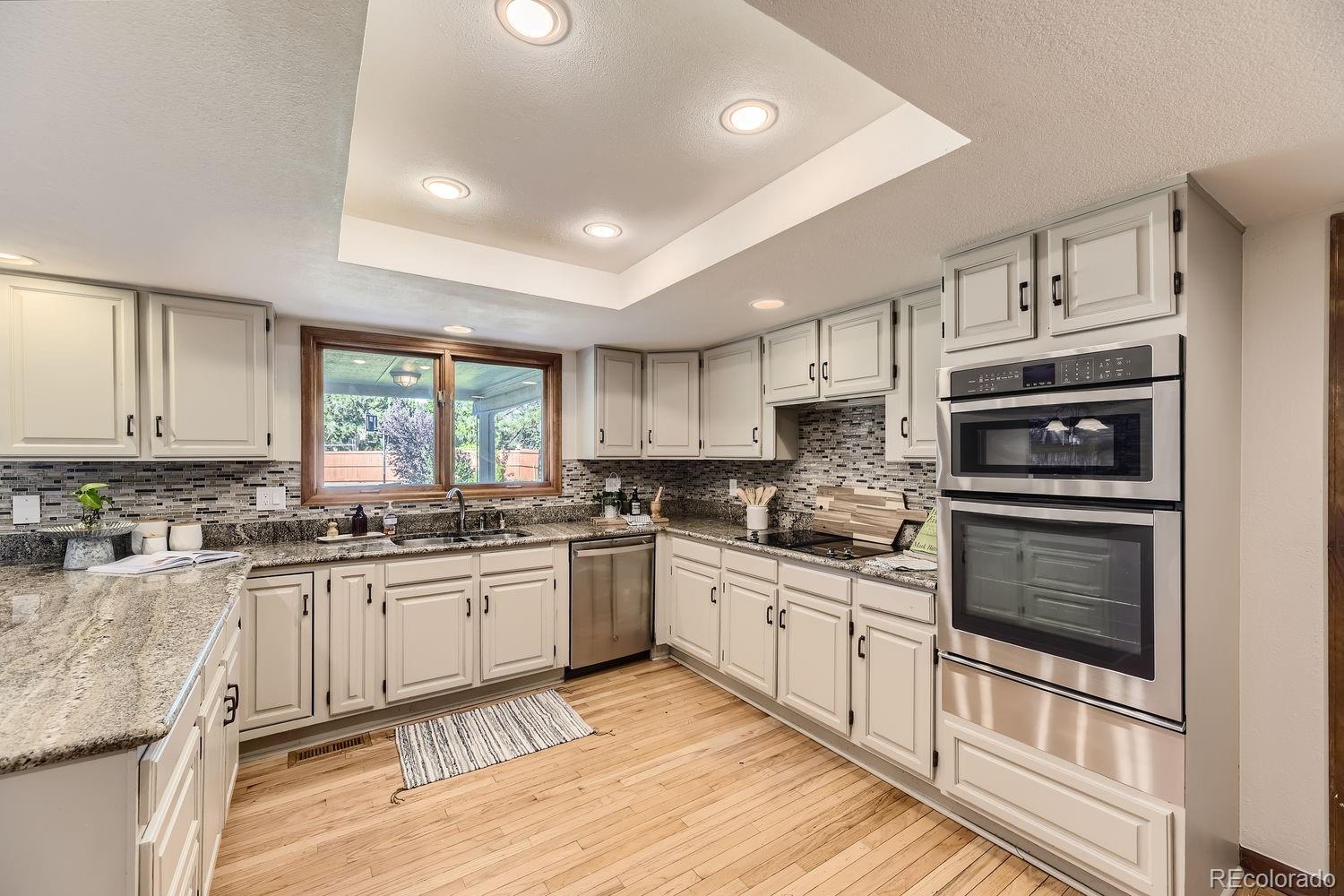 MLS Image #7 for 15813 e crestridge circle,centennial, Colorado