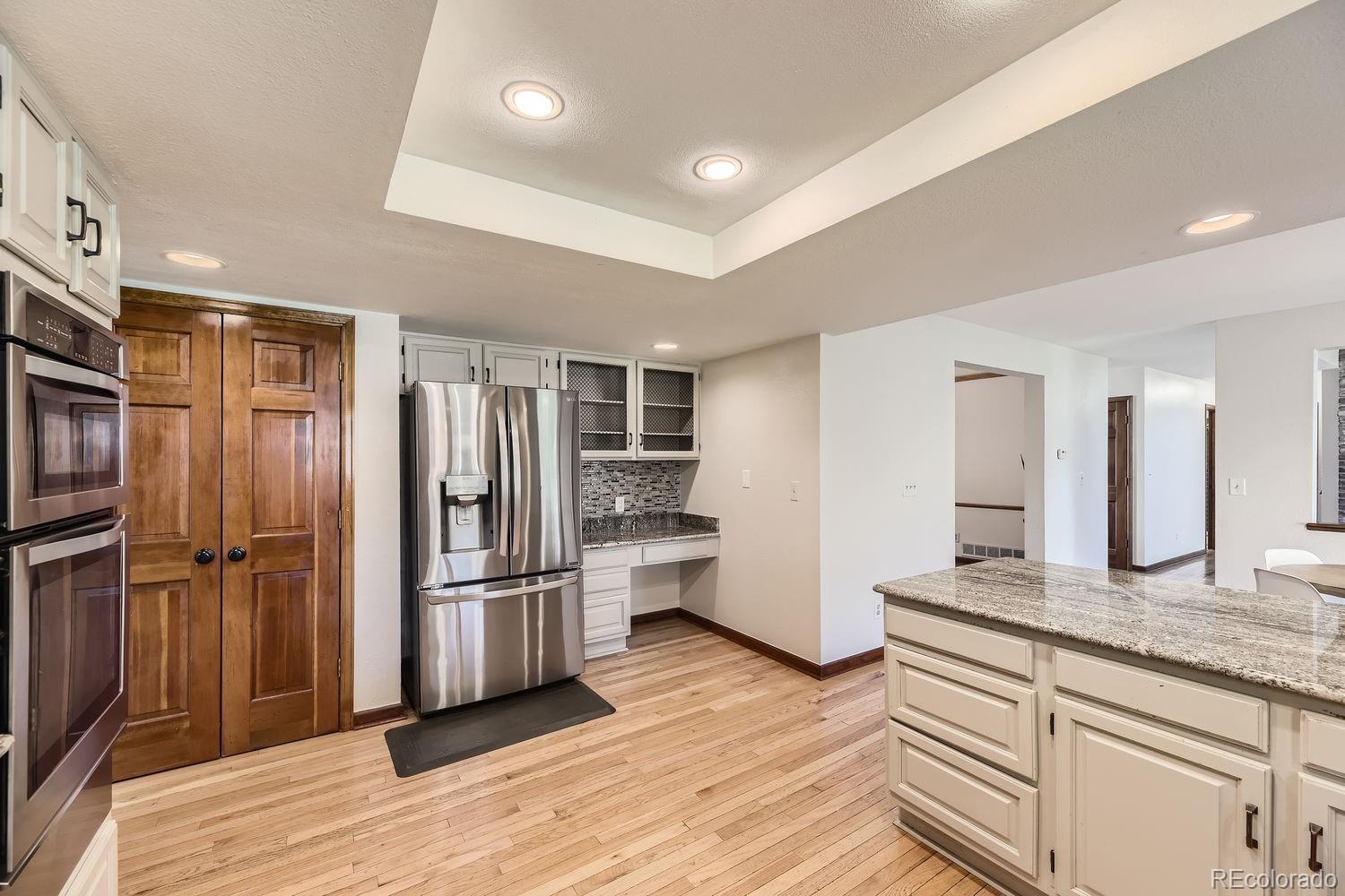 MLS Image #9 for 15813 e crestridge circle,centennial, Colorado