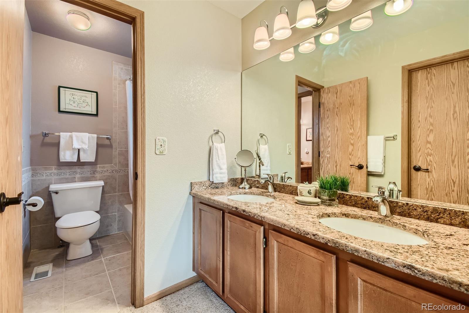 MLS Image #14 for 4157 s lewiston circle,aurora, Colorado