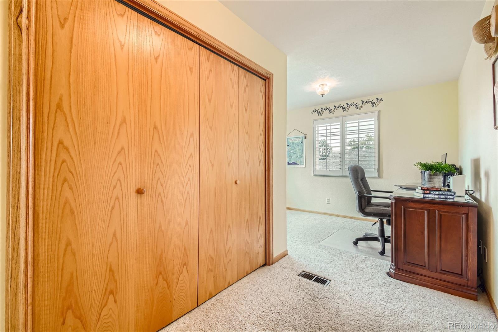 MLS Image #15 for 4157 s lewiston circle,aurora, Colorado