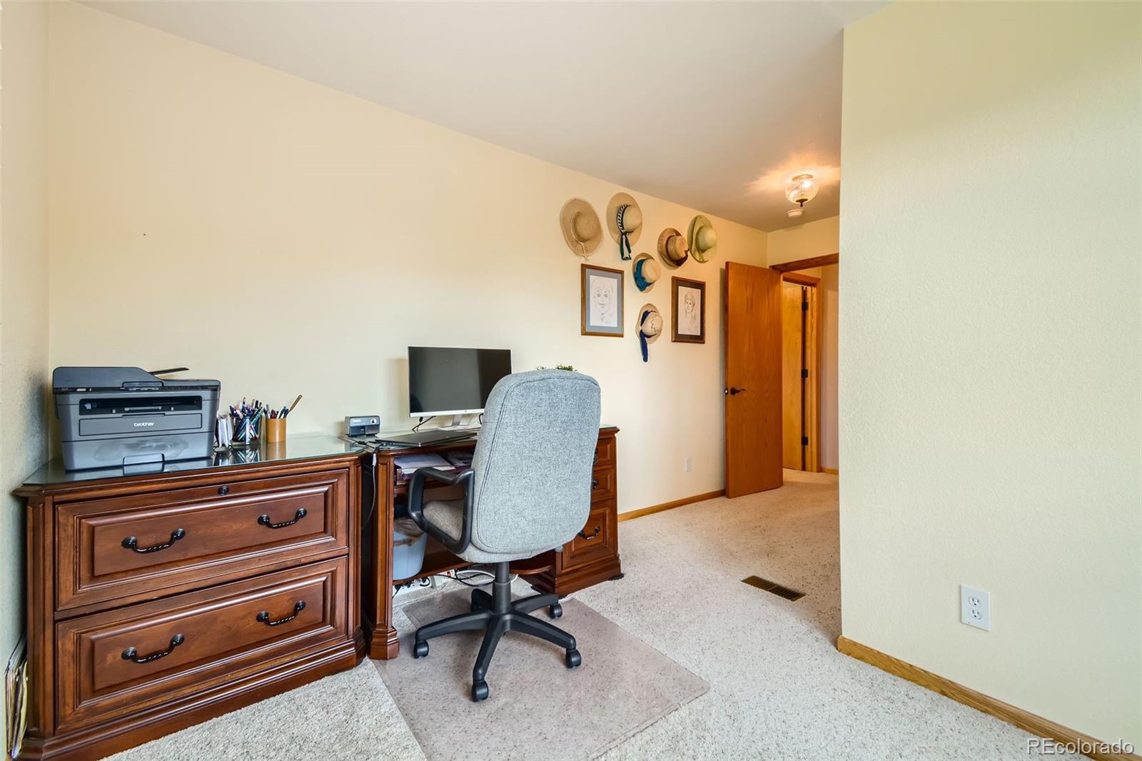 MLS Image #16 for 4157 s lewiston circle,aurora, Colorado