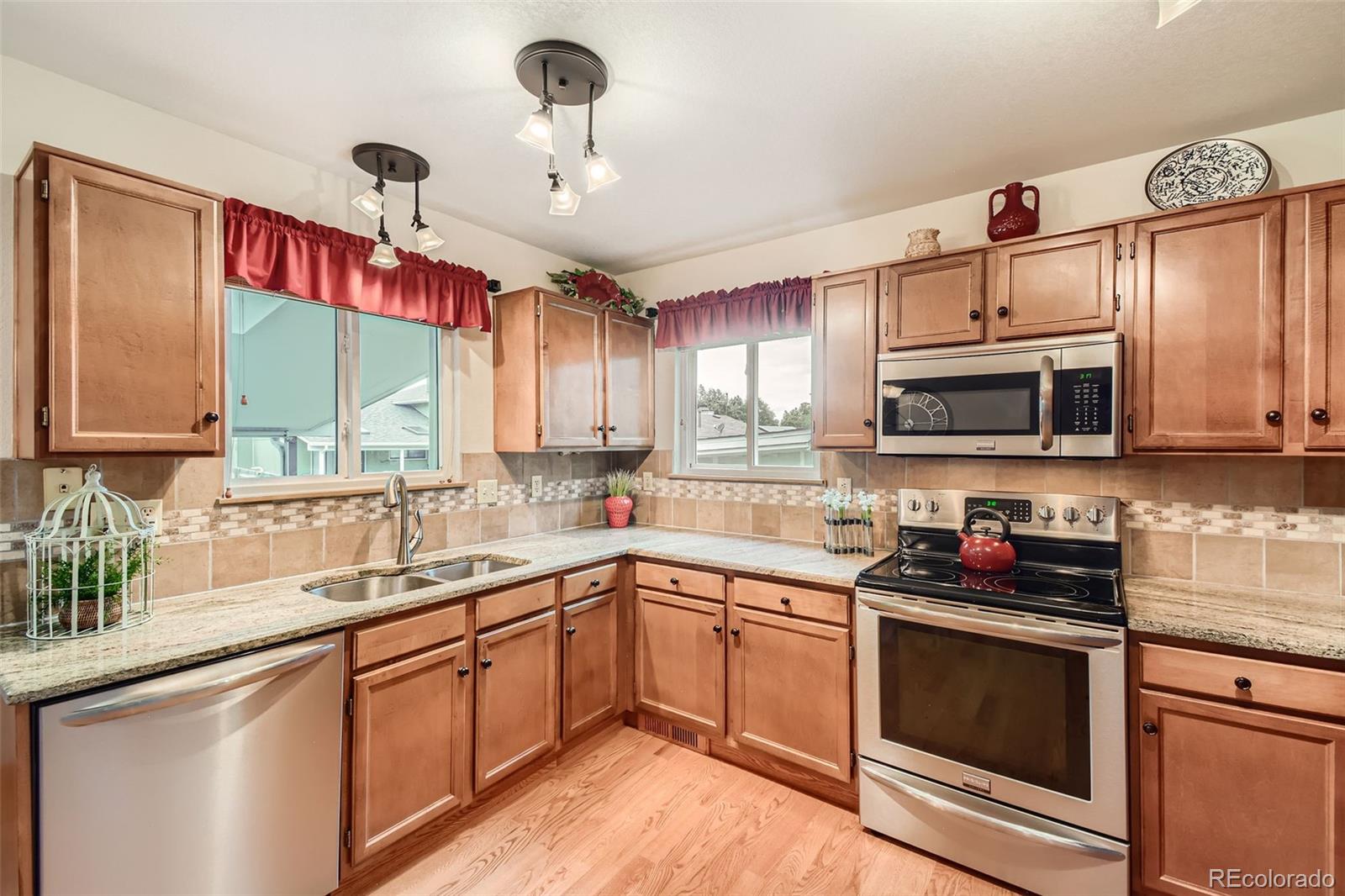 MLS Image #8 for 4157 s lewiston circle,aurora, Colorado