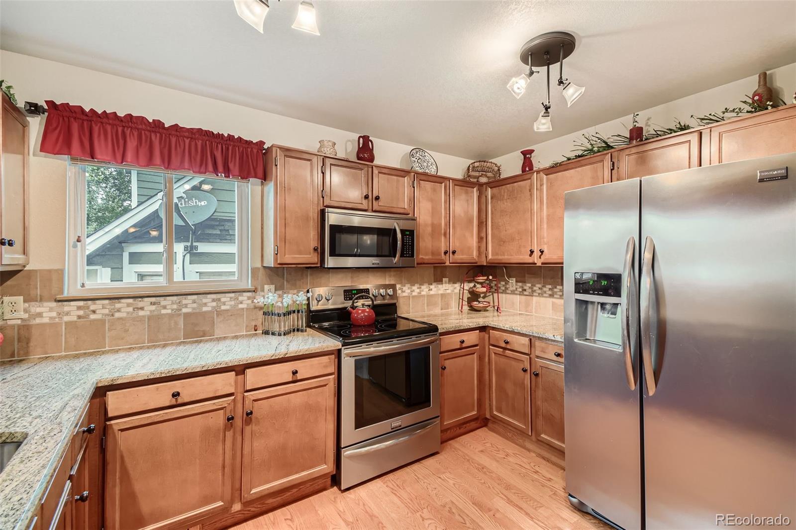 MLS Image #9 for 4157 s lewiston circle,aurora, Colorado