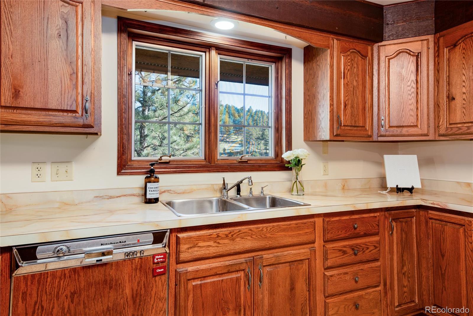 MLS Image #16 for 32963  deep forest road,evergreen, Colorado