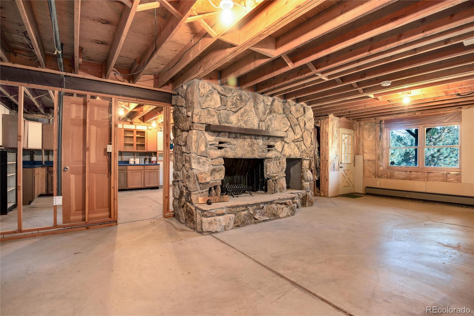 MLS Image #31 for 32963  deep forest road,evergreen, Colorado