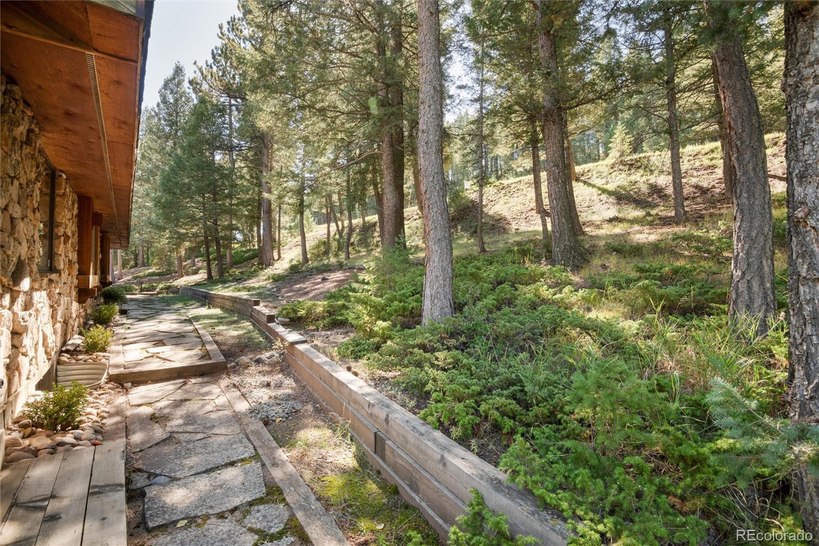 MLS Image #38 for 32963  deep forest road,evergreen, Colorado