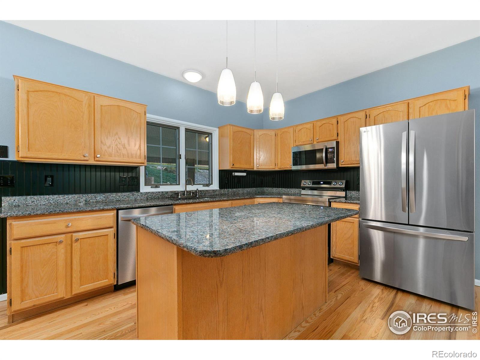 MLS Image #6 for 4411  gray fox road,fort collins, Colorado