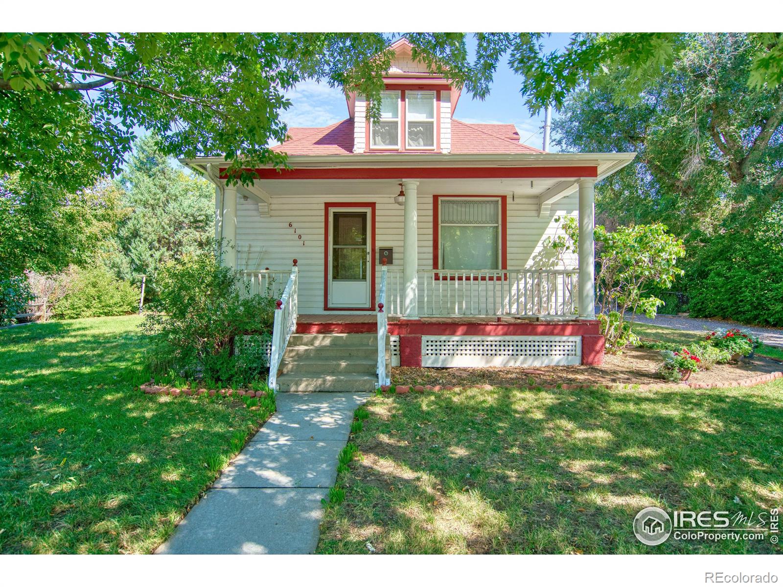 MLS Image #0 for 6101 w 32nd avenue,wheat ridge, Colorado