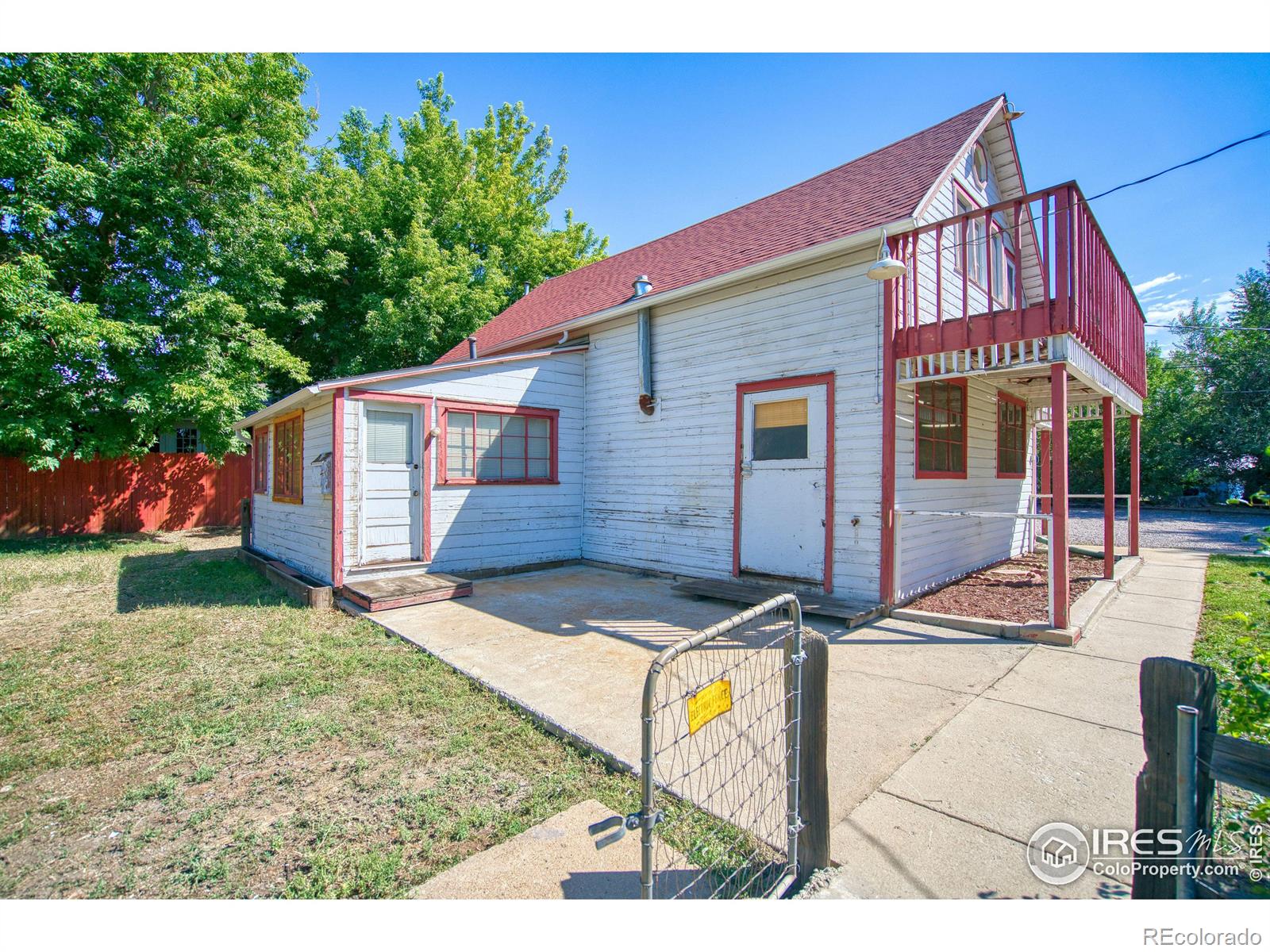 MLS Image #28 for 6101 w 32nd avenue,wheat ridge, Colorado