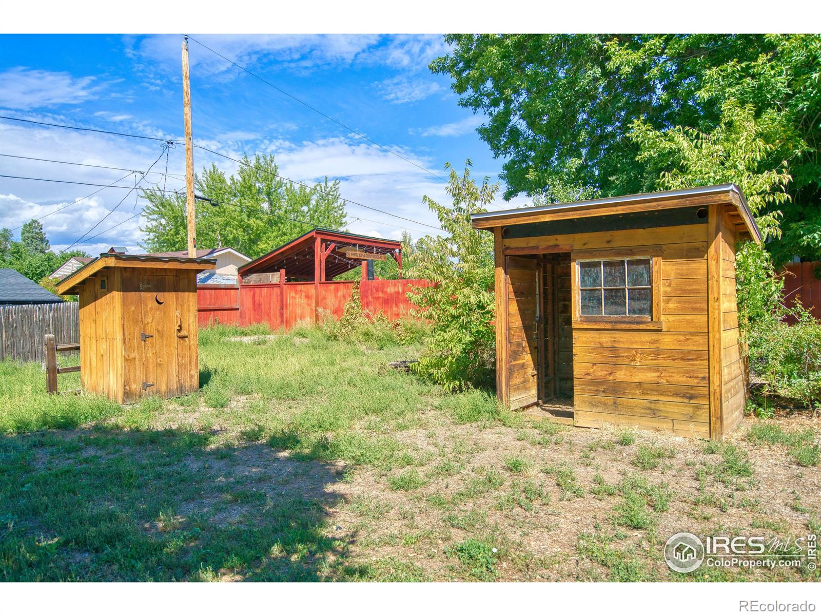 MLS Image #30 for 6101 w 32nd avenue,wheat ridge, Colorado