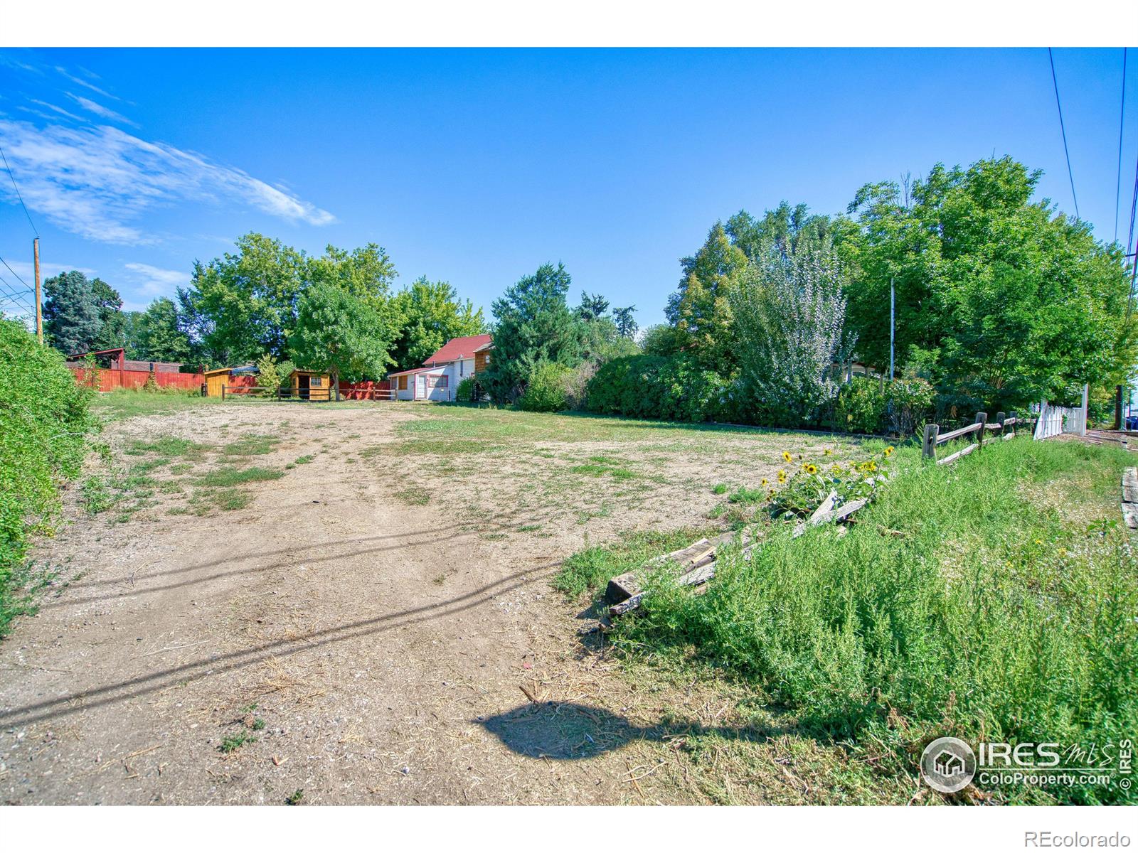 MLS Image #32 for 6101 w 32nd avenue,wheat ridge, Colorado