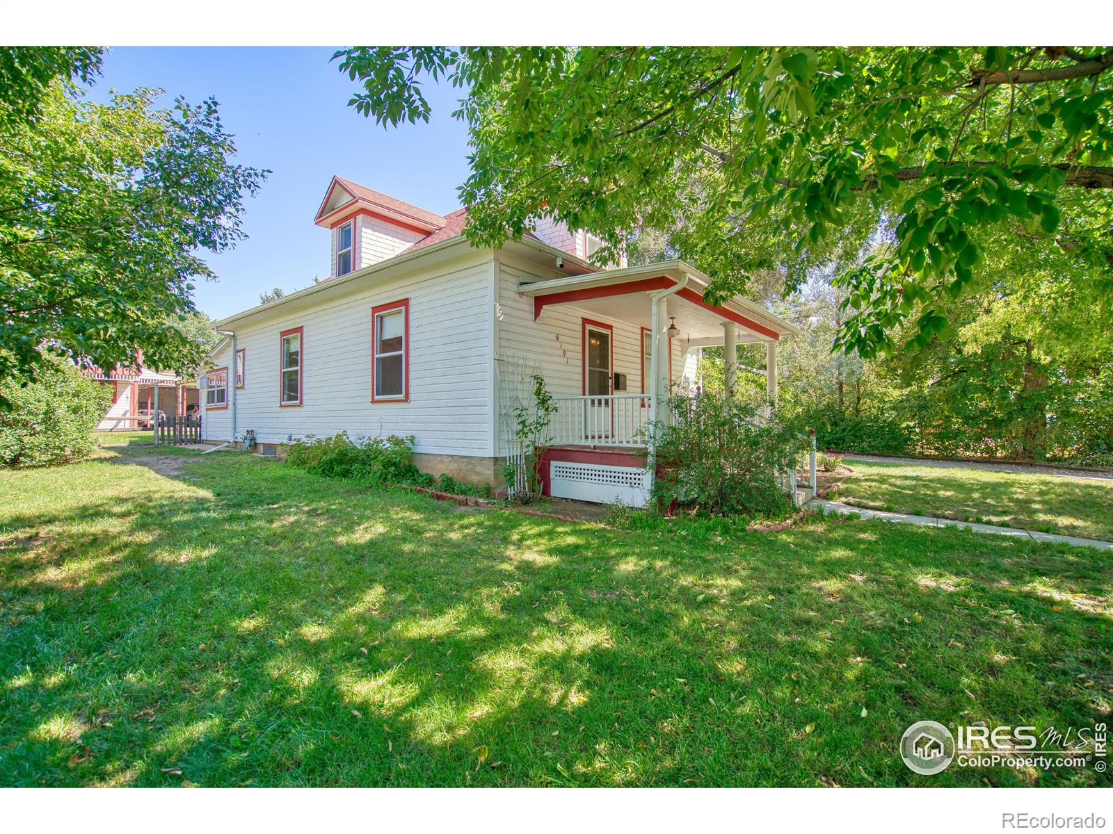 MLS Image #35 for 6101 w 32nd avenue,wheat ridge, Colorado