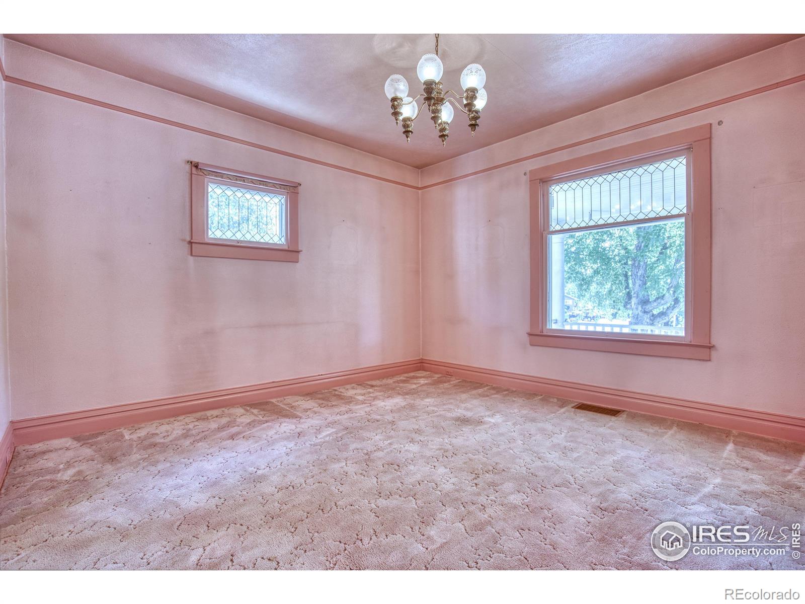 MLS Image #7 for 6101 w 32nd avenue,wheat ridge, Colorado