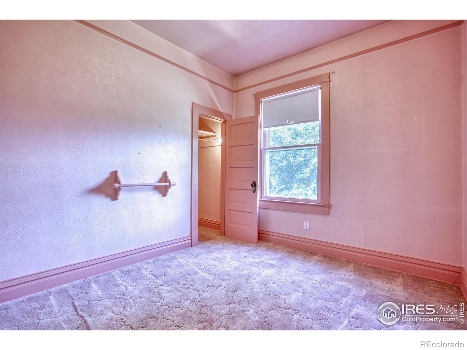 MLS Image #8 for 6101 w 32nd avenue,wheat ridge, Colorado