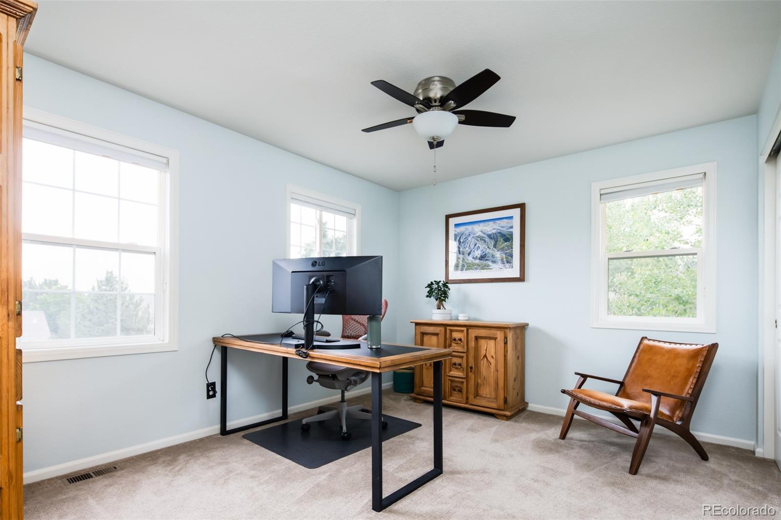 MLS Image #26 for 444  mesa view way,golden, Colorado