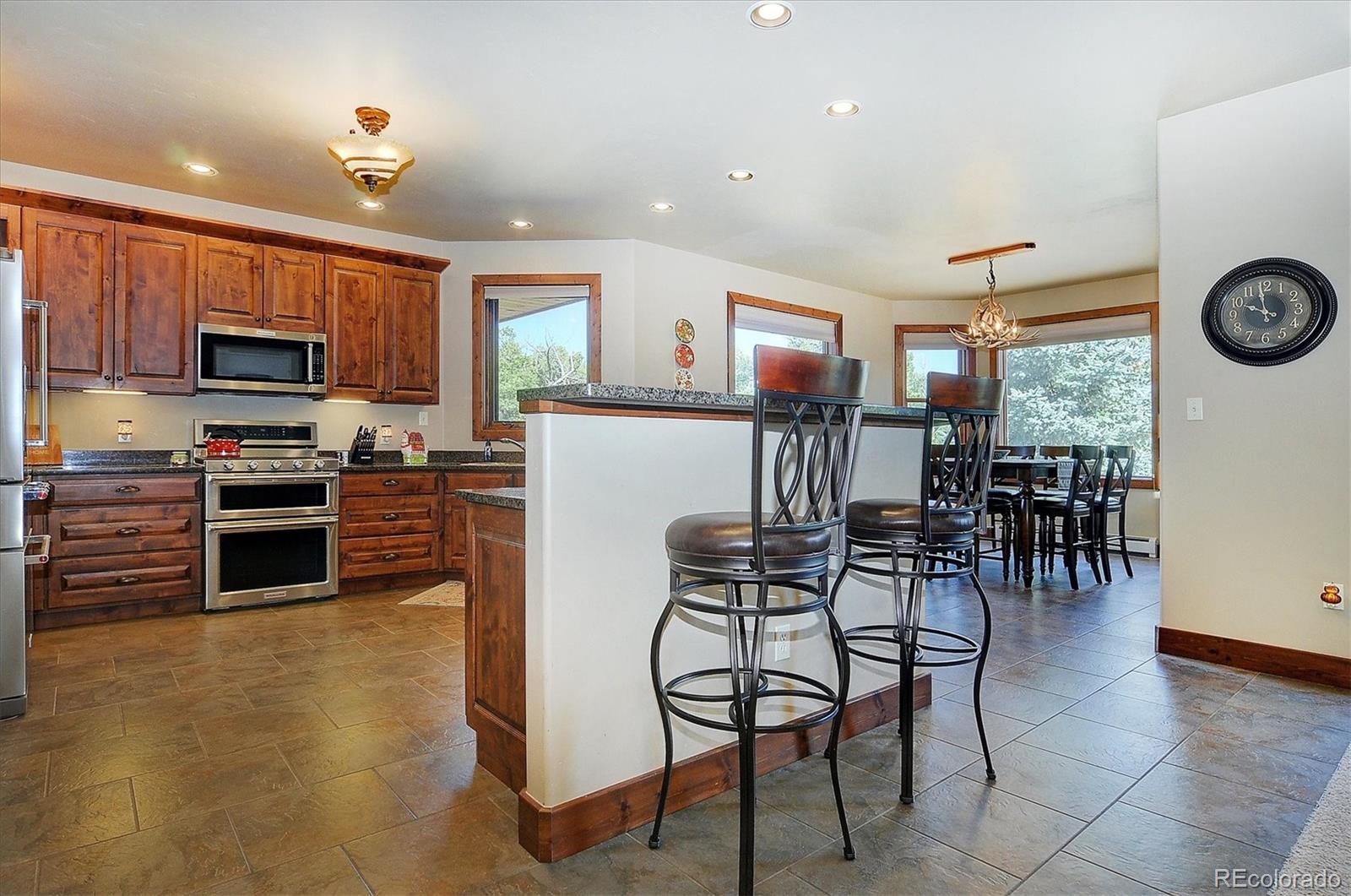 MLS Image #10 for 8130  buck run,salida, Colorado