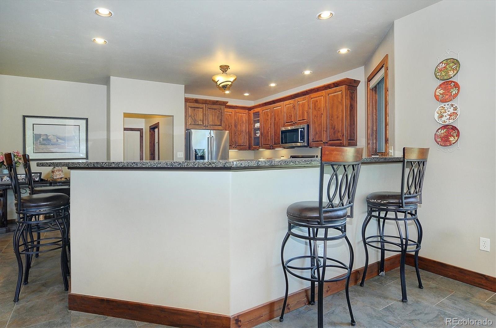 MLS Image #11 for 8130  buck run,salida, Colorado