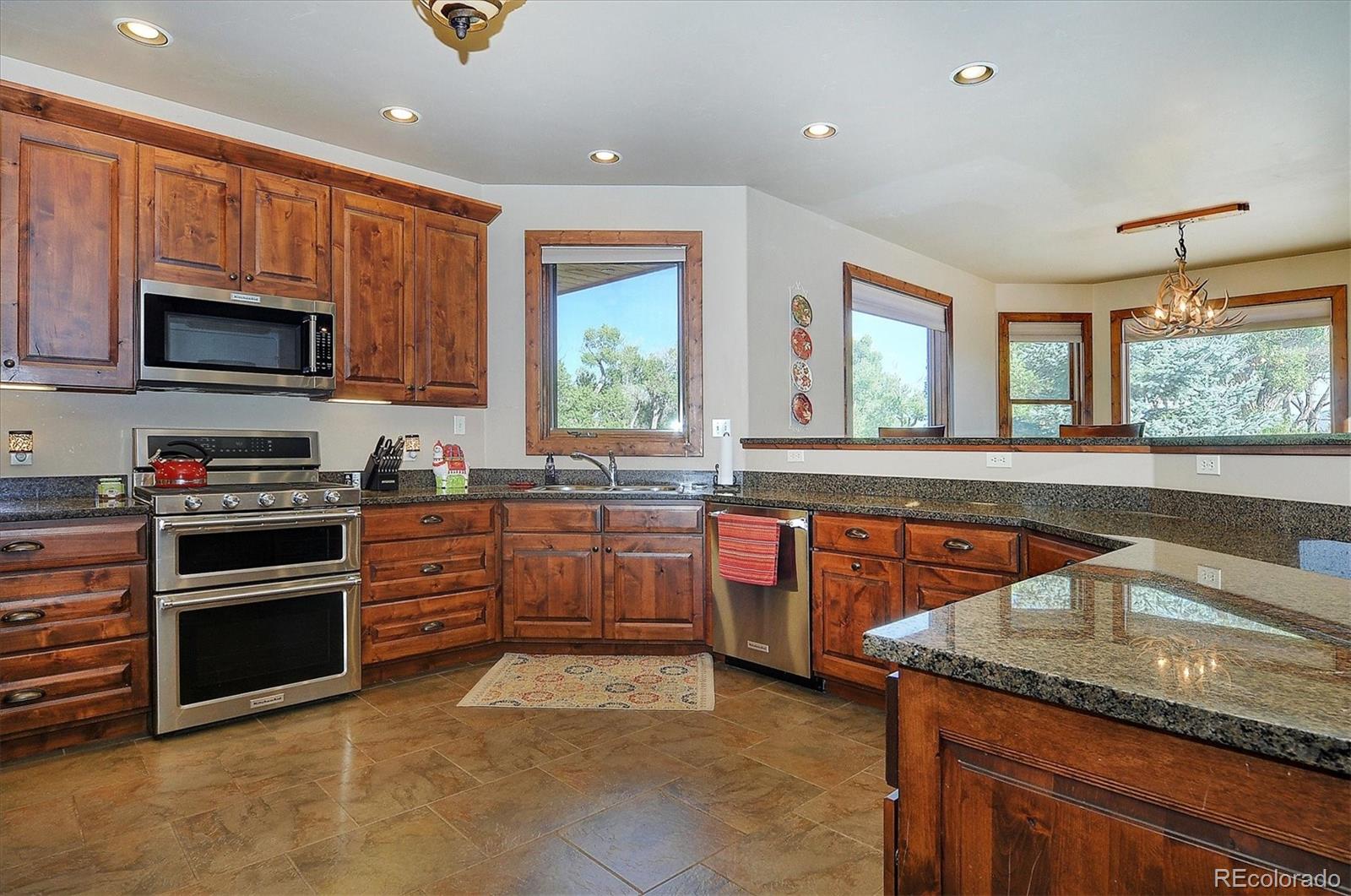 MLS Image #12 for 8130  buck run,salida, Colorado