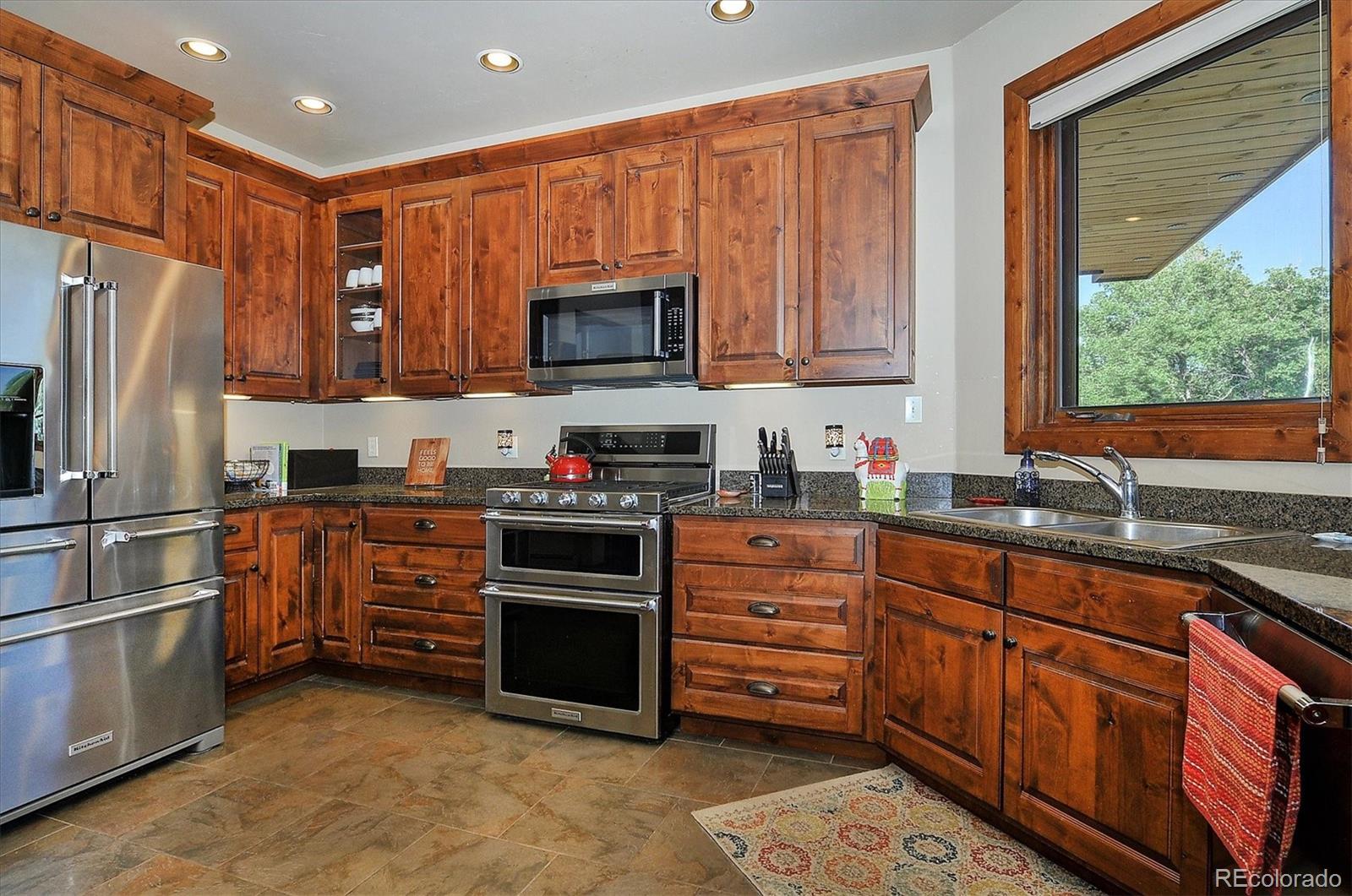 MLS Image #13 for 8130  buck run,salida, Colorado