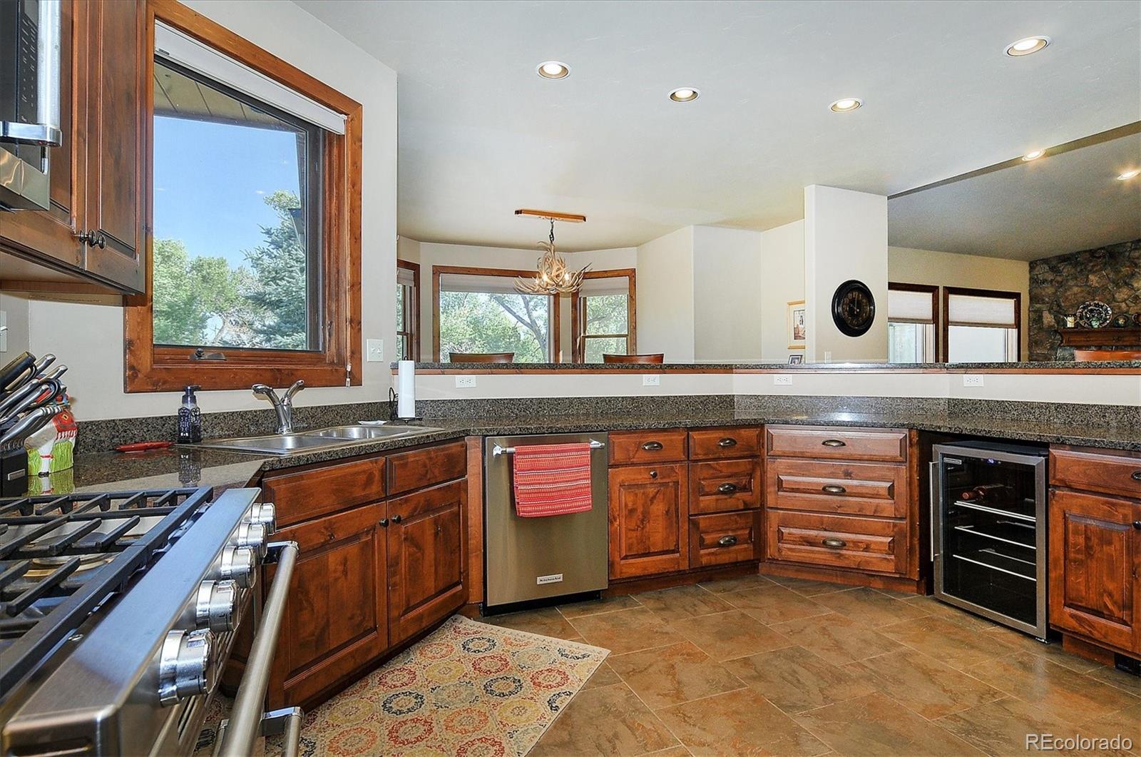 MLS Image #14 for 8130  buck run,salida, Colorado