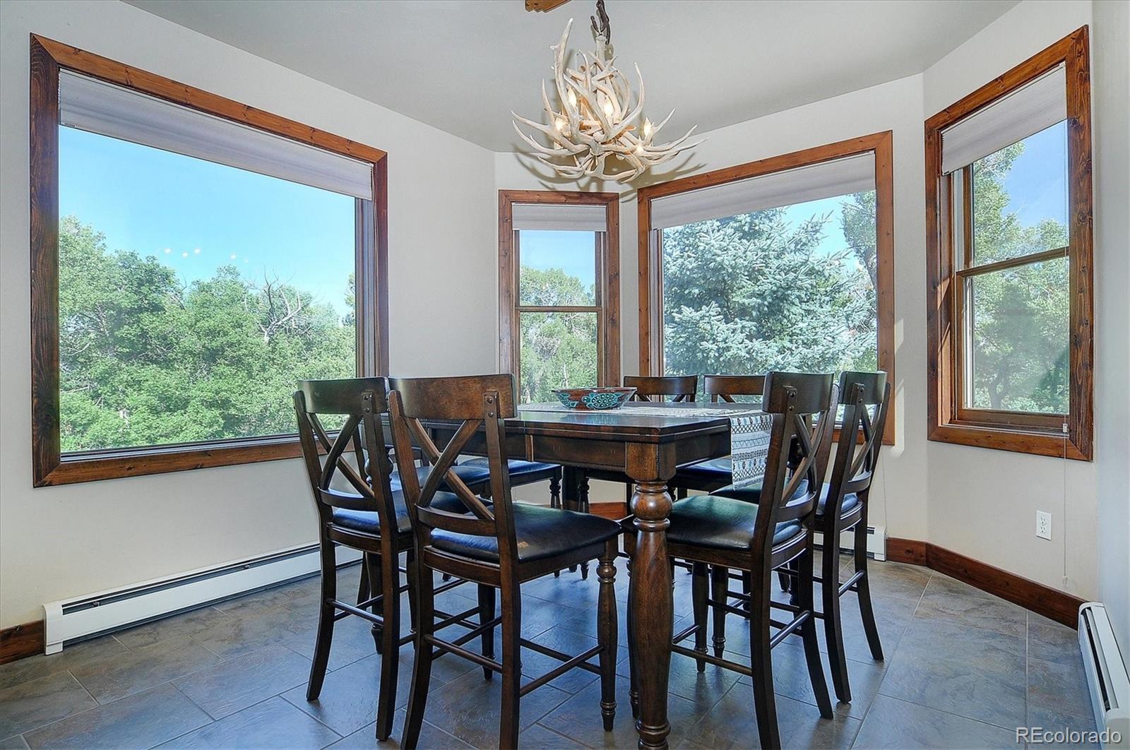 MLS Image #15 for 8130  buck run,salida, Colorado