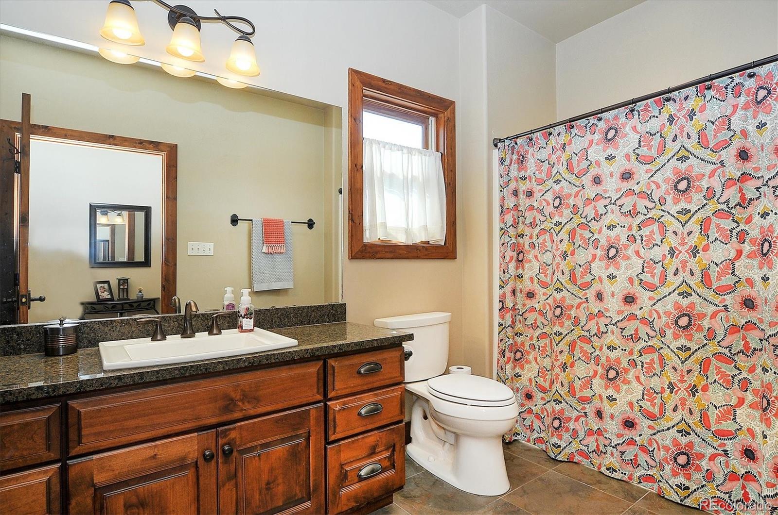 MLS Image #20 for 8130  buck run,salida, Colorado